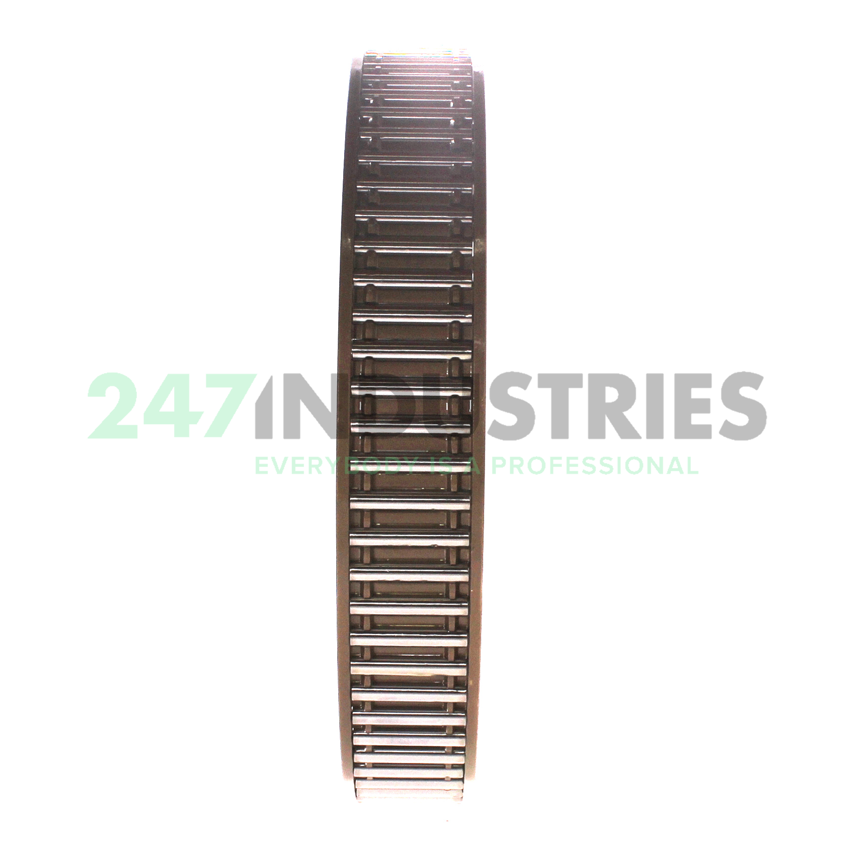 K285X300X50/-1-6 INA Image 2