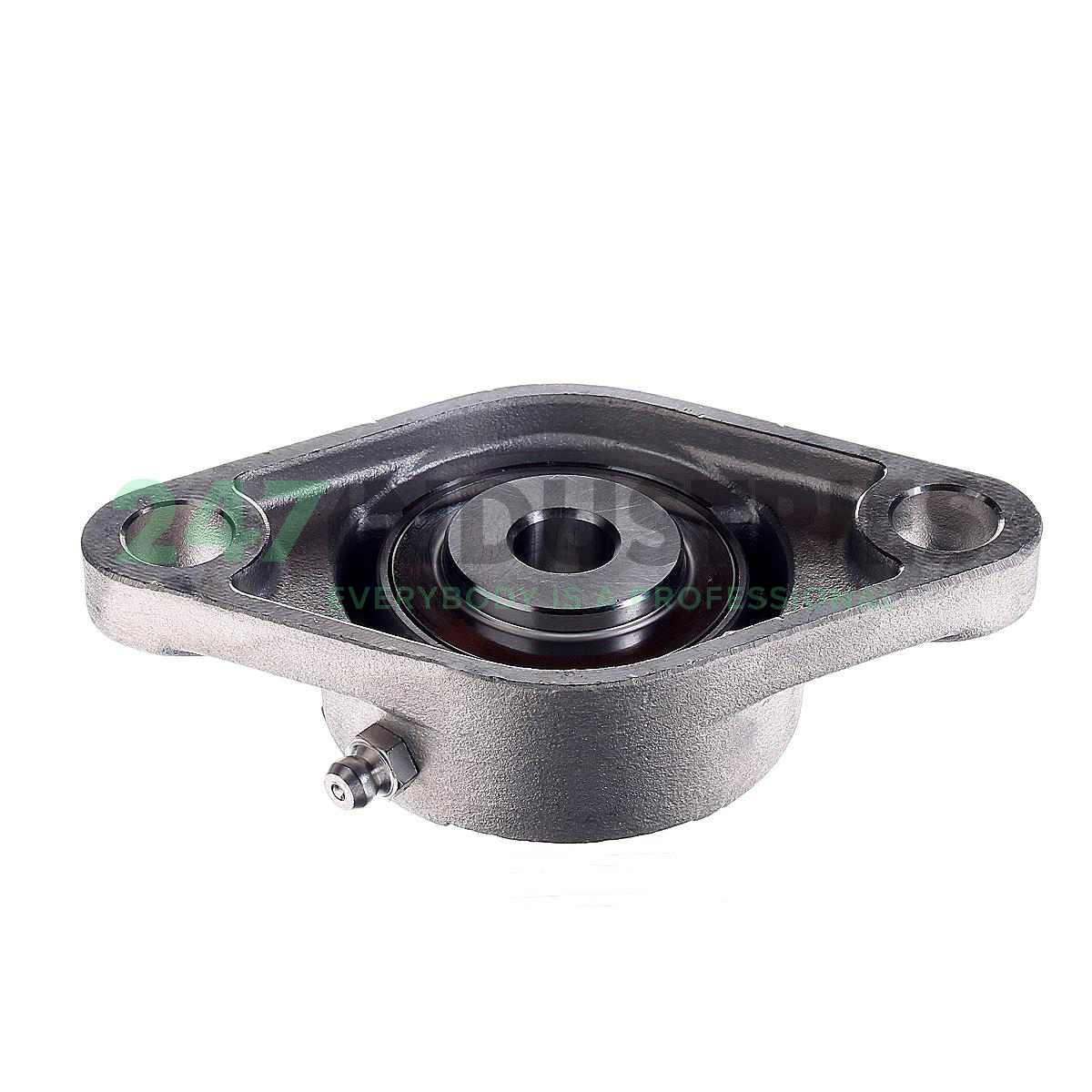 UCFL201SS Felstrom Image 3