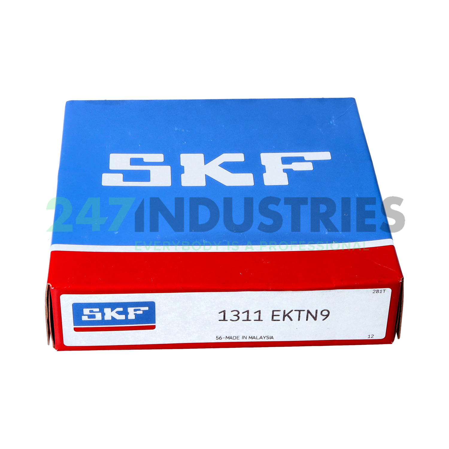 1311EKTN9 SKF Image 4