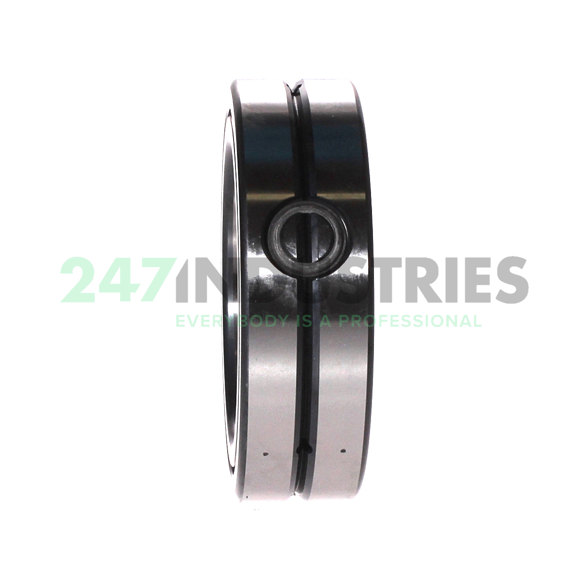 SL014912-A-C3 INA Image 2