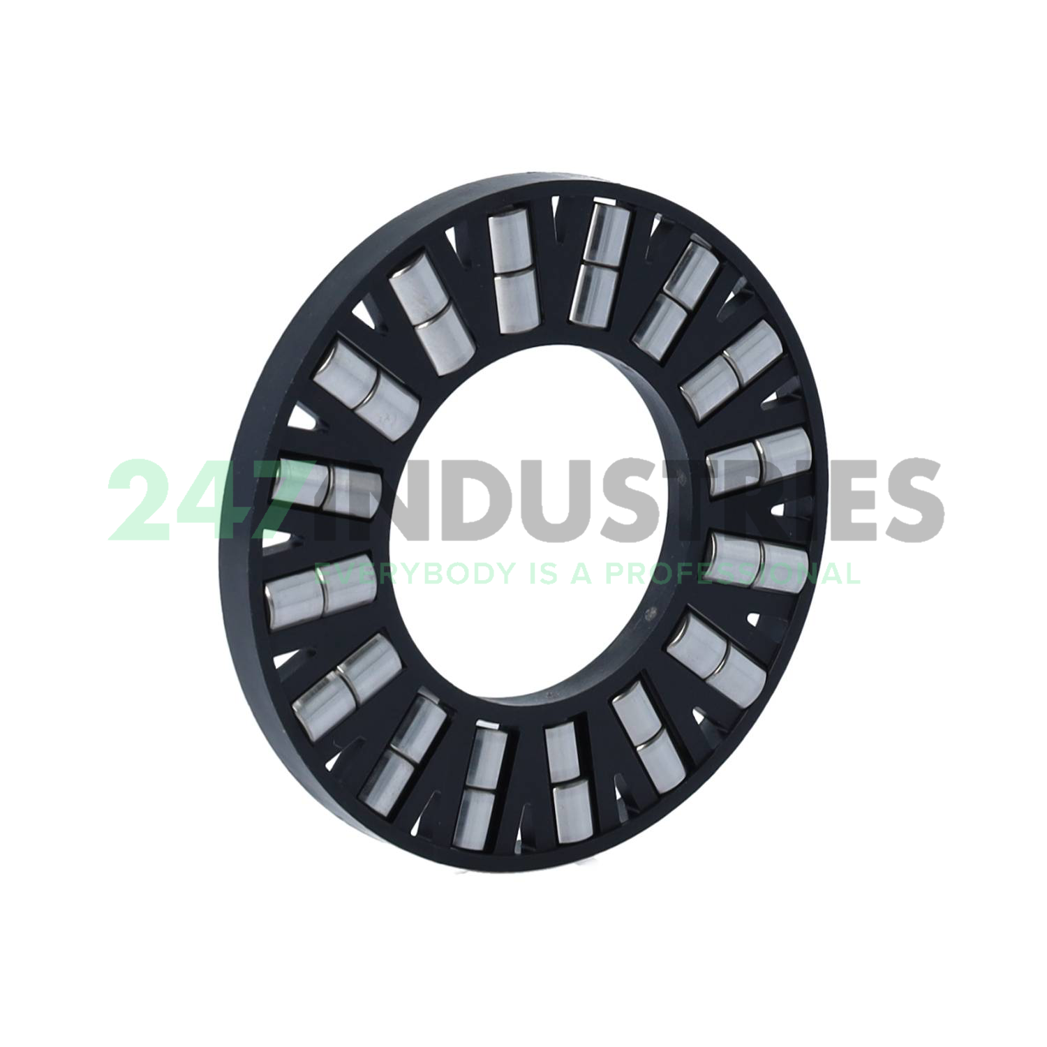 K89307-TV-1 INA Image 1