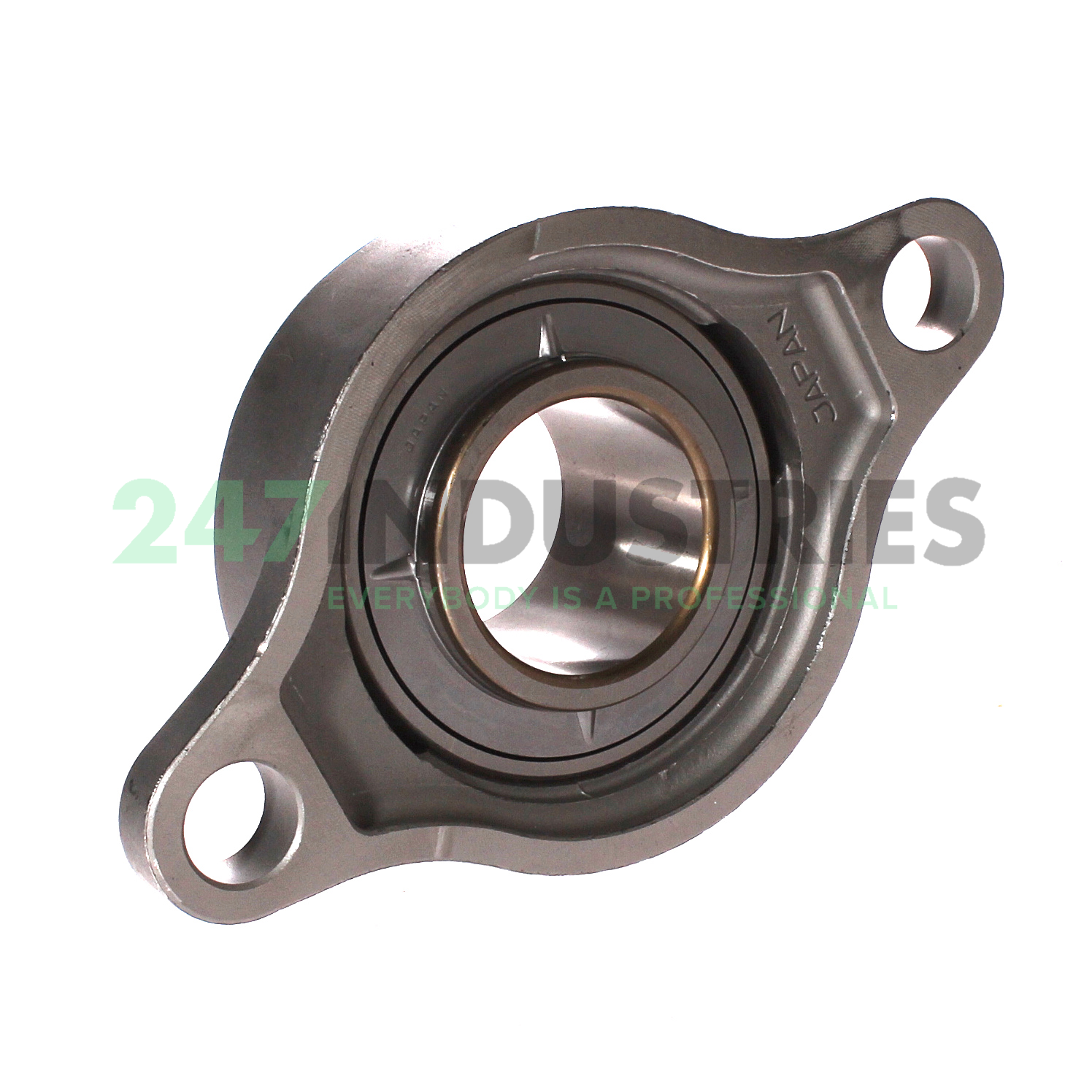 S-UCFL205 MSB Image 3