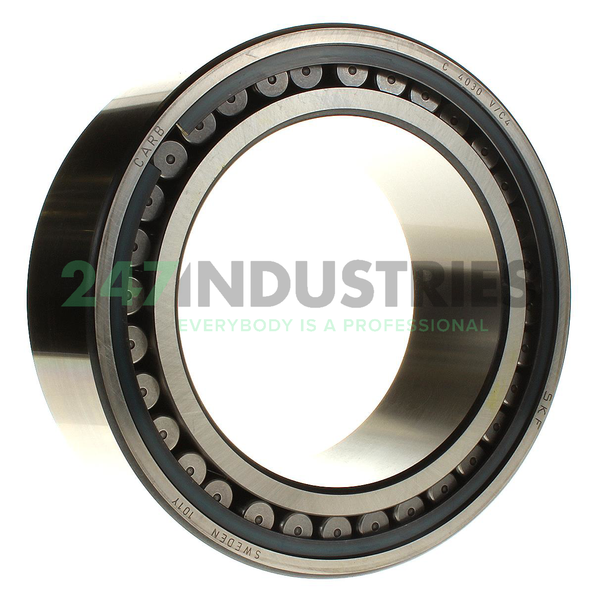 C4030V/C4 SKF