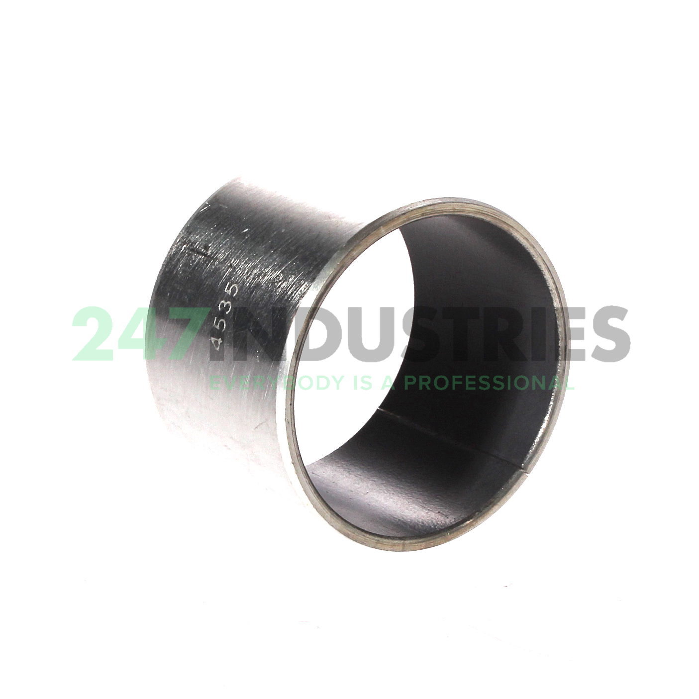 GLI BM455035 AKN Image 2