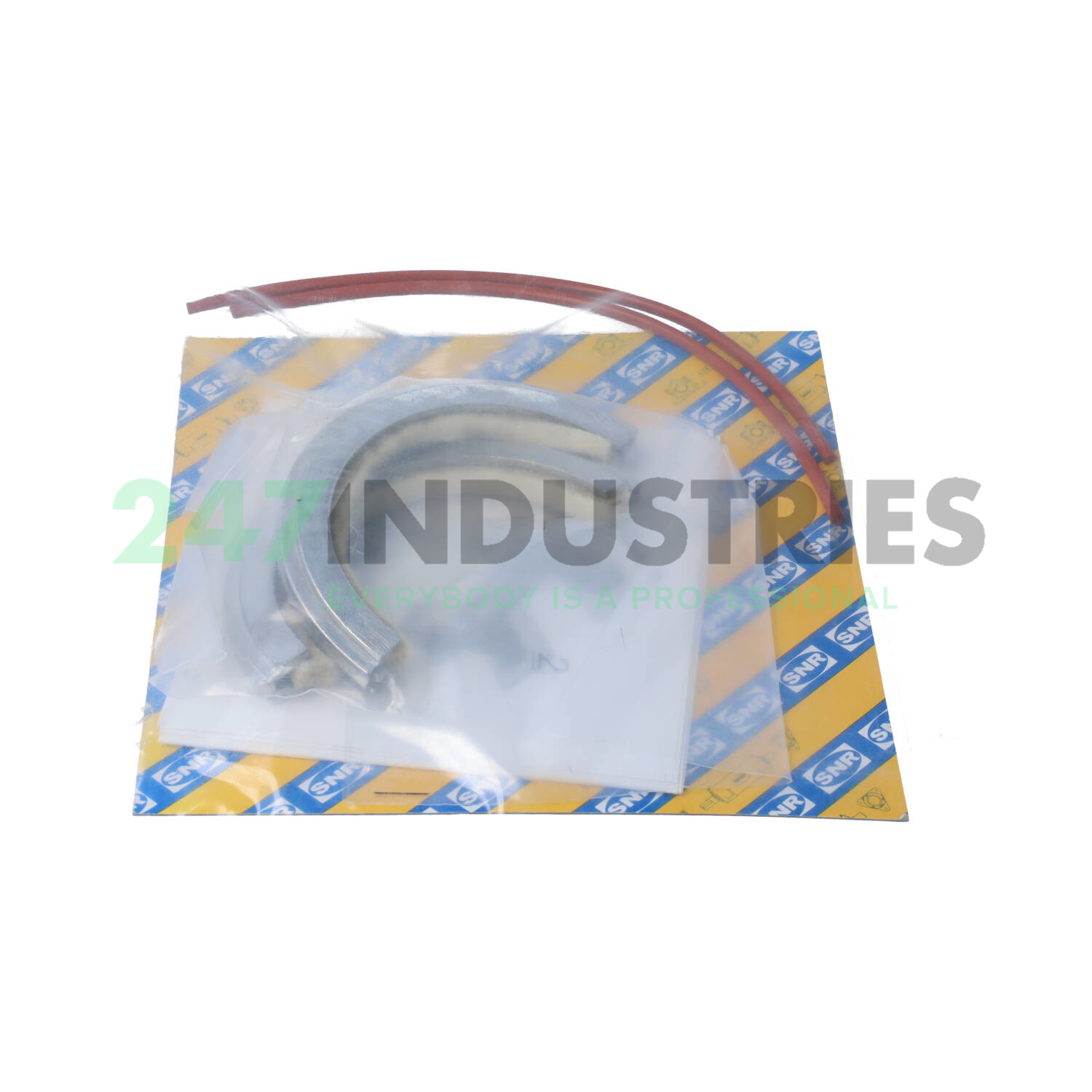 SC.212.FS SNR Image 2