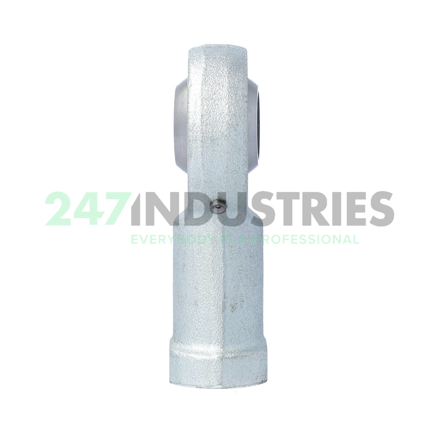 GIKFR20PB Elges Image 2