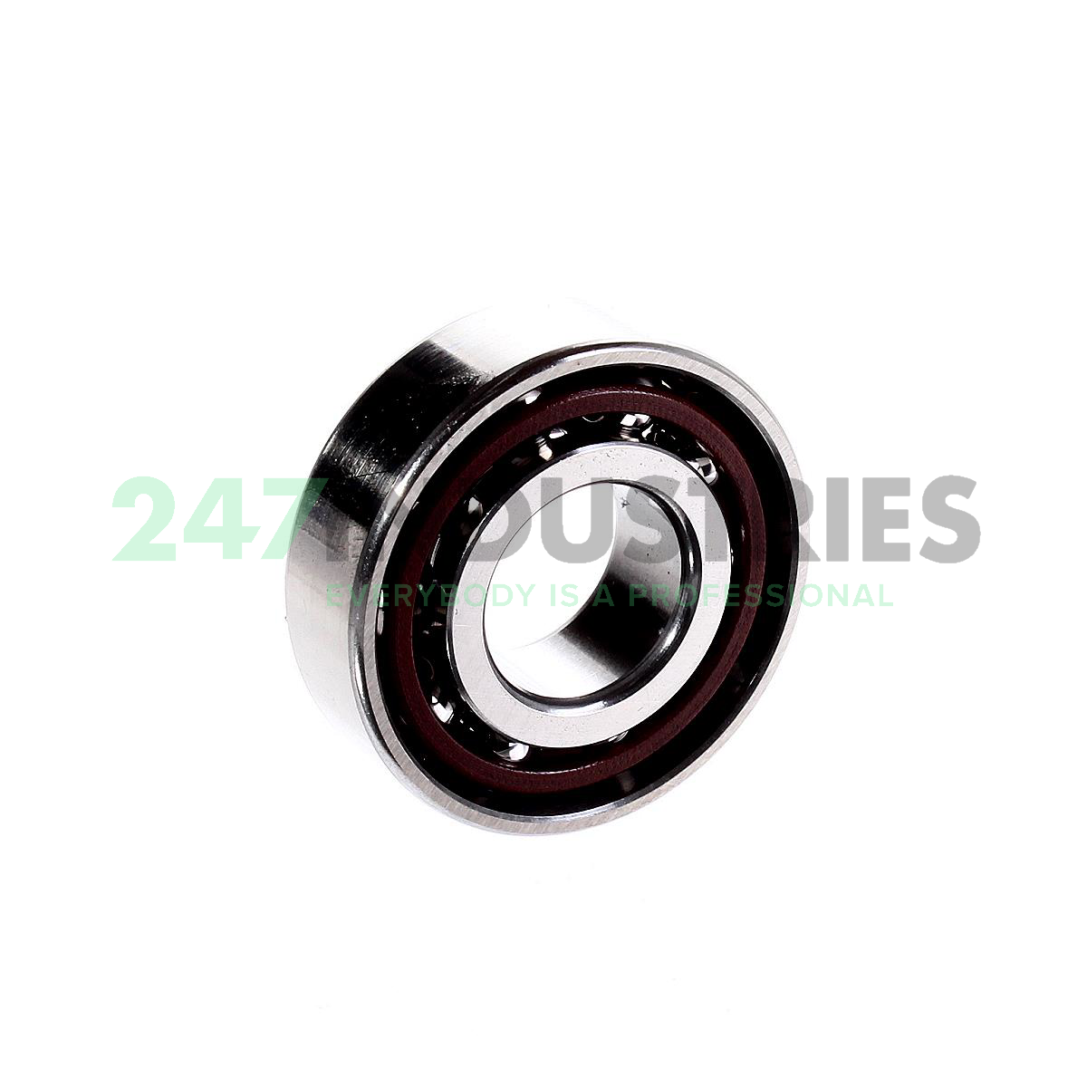 B7202-C-T-P4S-UL FAG Image 2