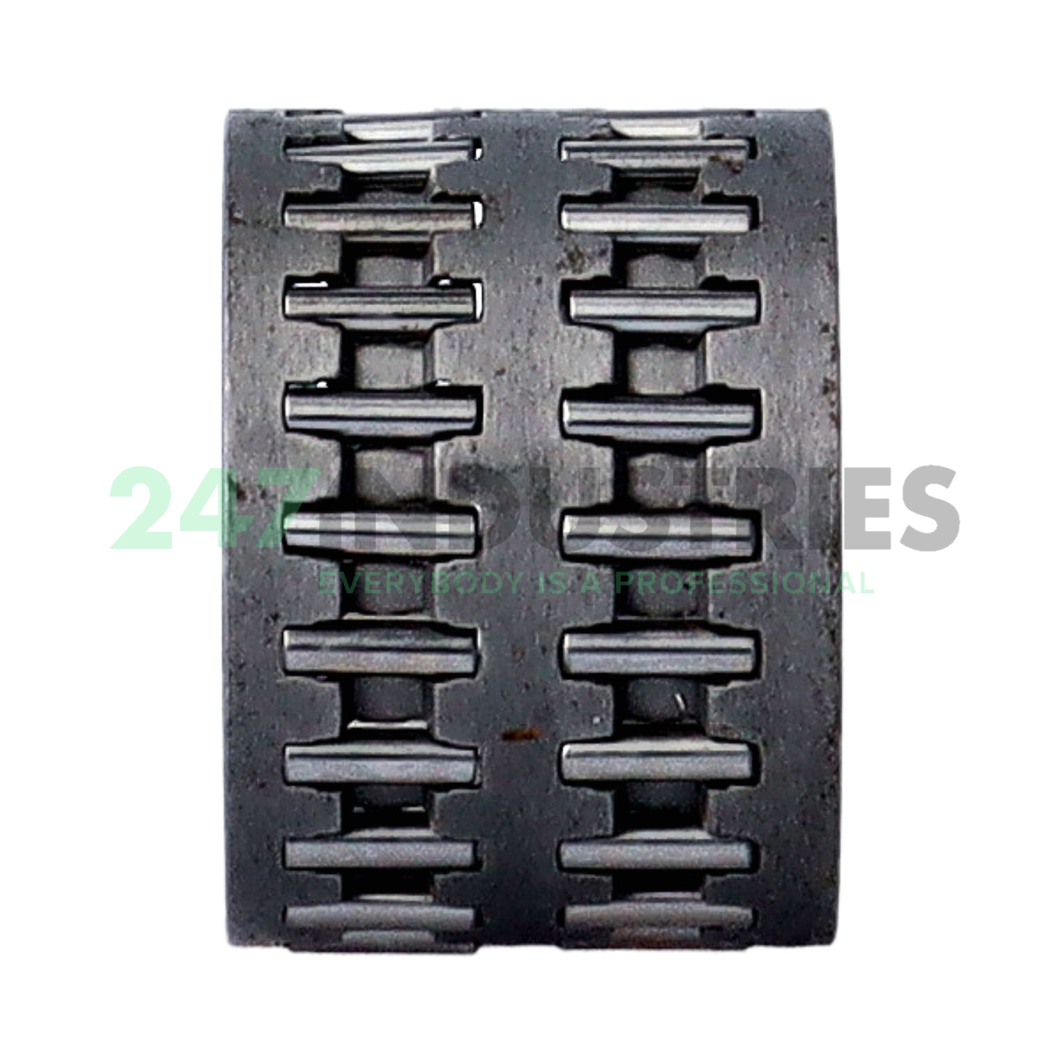 K26X30X22 Neutral Image 3