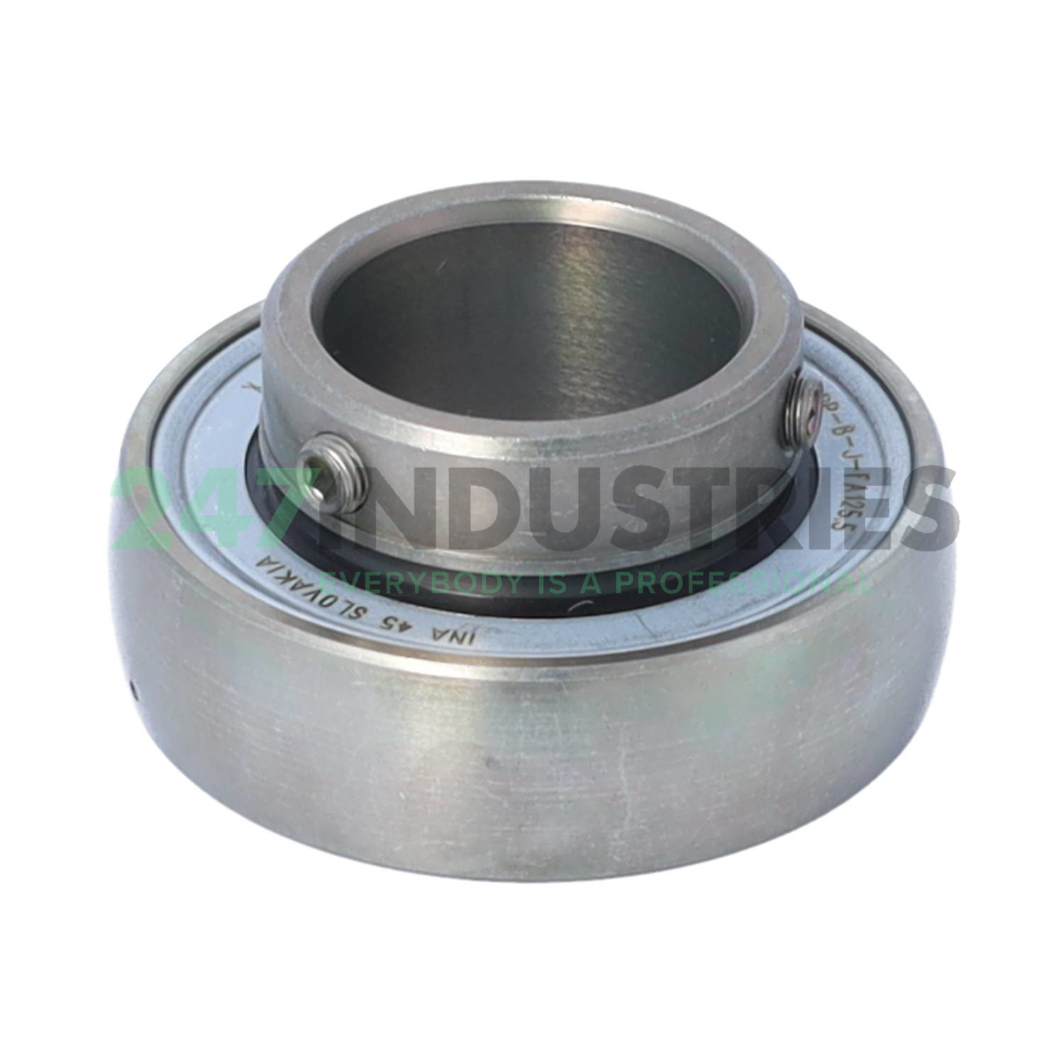 GAY30-NPP-B-J-FA125.5 INA