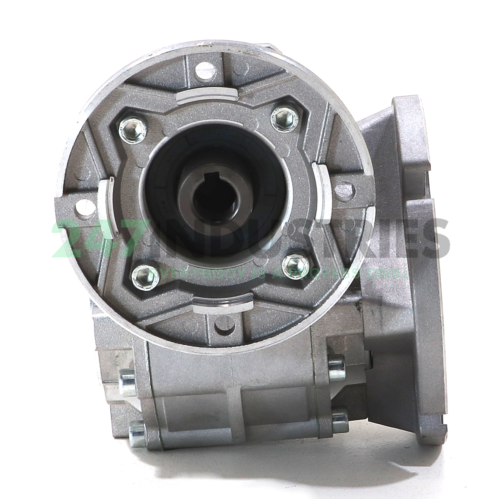 SFK50-71B14I10 Tramec Image 5