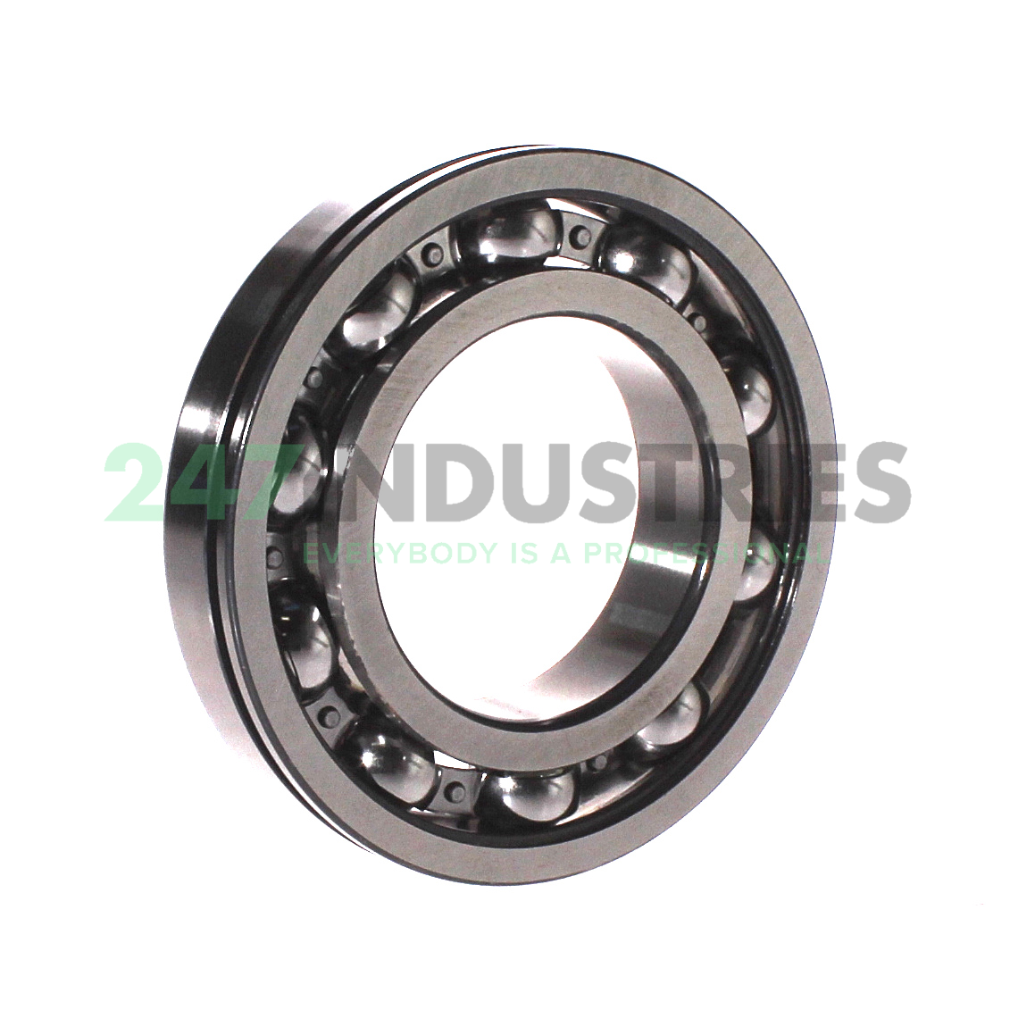 6213-N-C3 FAG Image 2