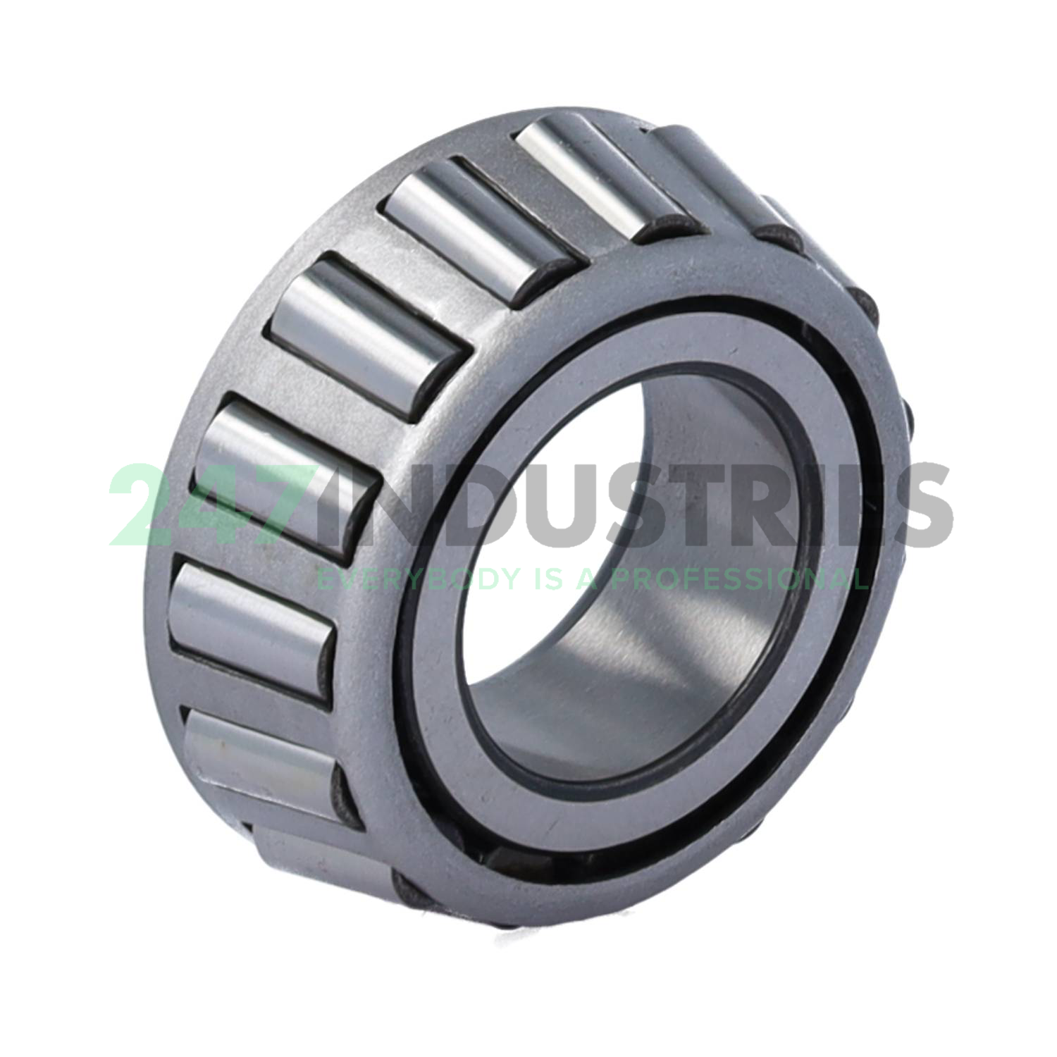 15112 Timken Image 2