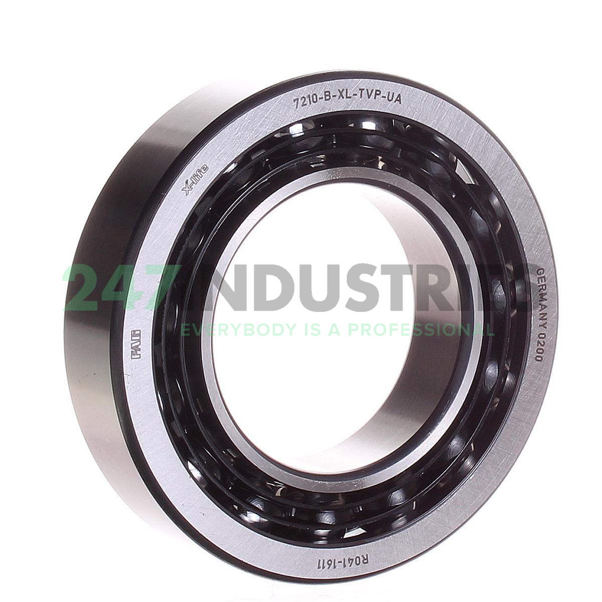 7210-B-XL-TVP-UA FAG