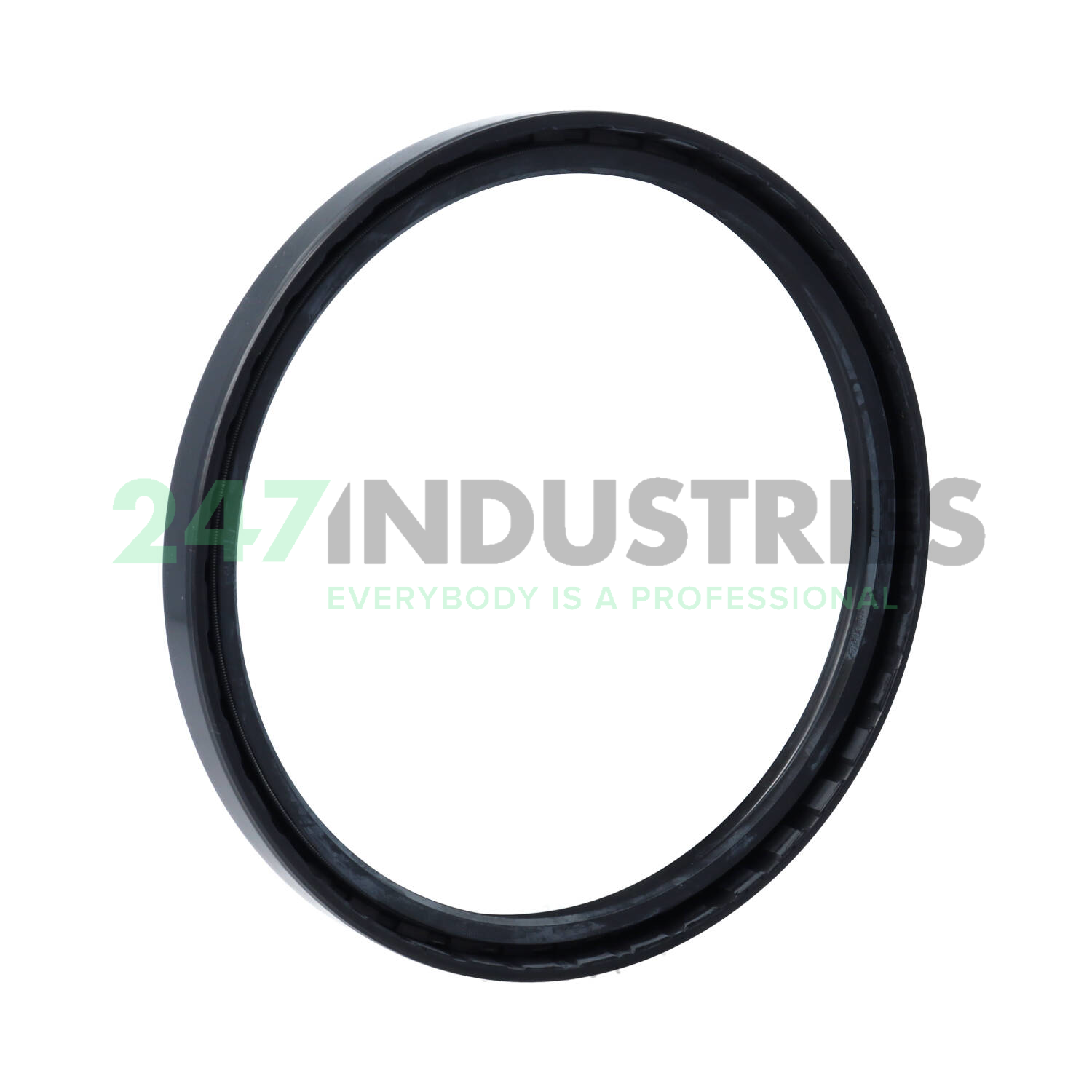 TC140X160X13 Neutral Image 2