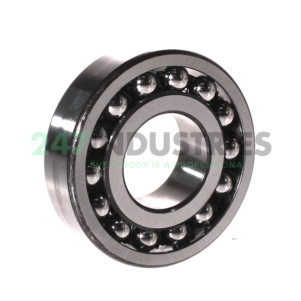 1307-K-TVH-C3 FAG Image 2