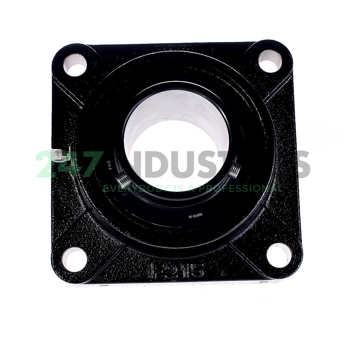 UCF215-48-J7 FAG Image 4