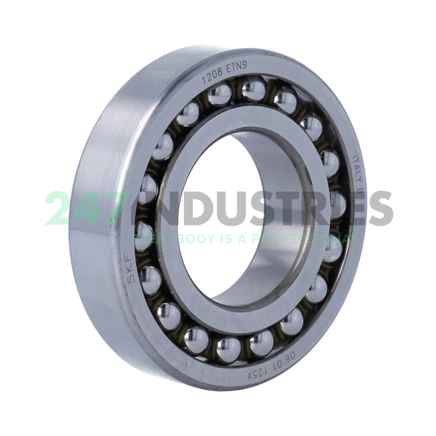 1208ETN9 SKF