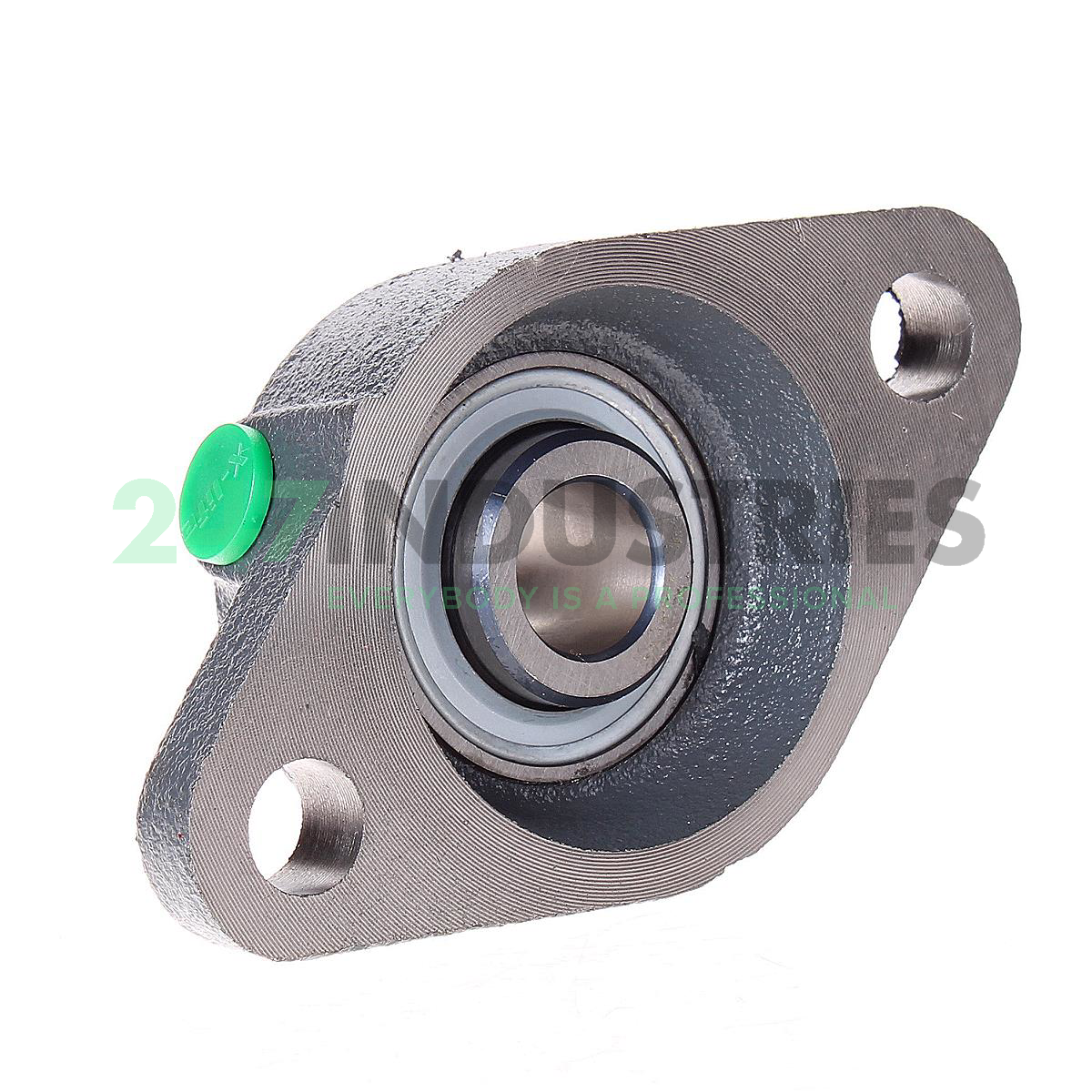 RCJTY15-XL INA Image 2