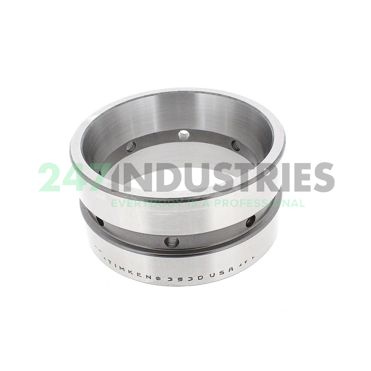 353D Timken