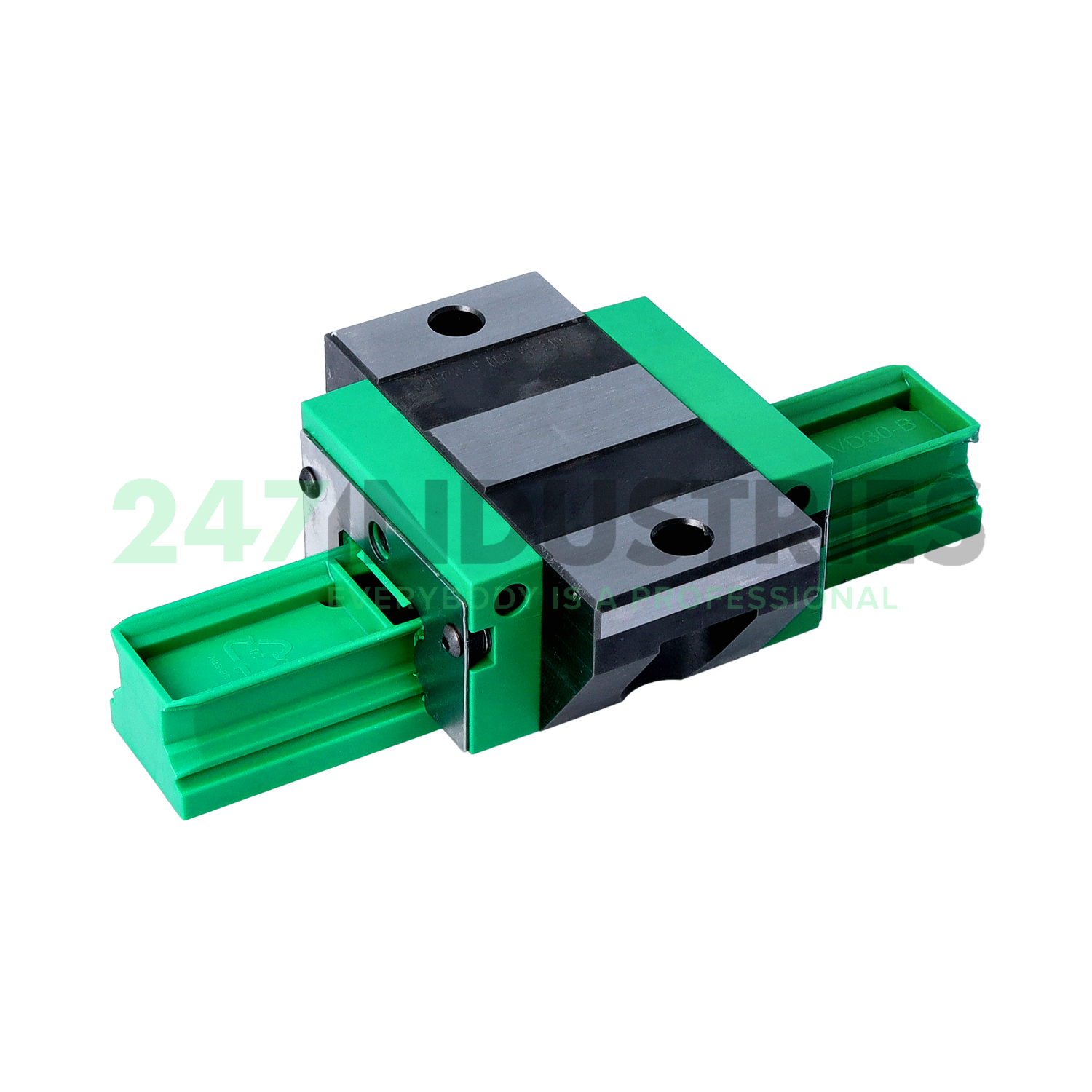 KWVE30-B-EC-V1-G4 INA Image 2