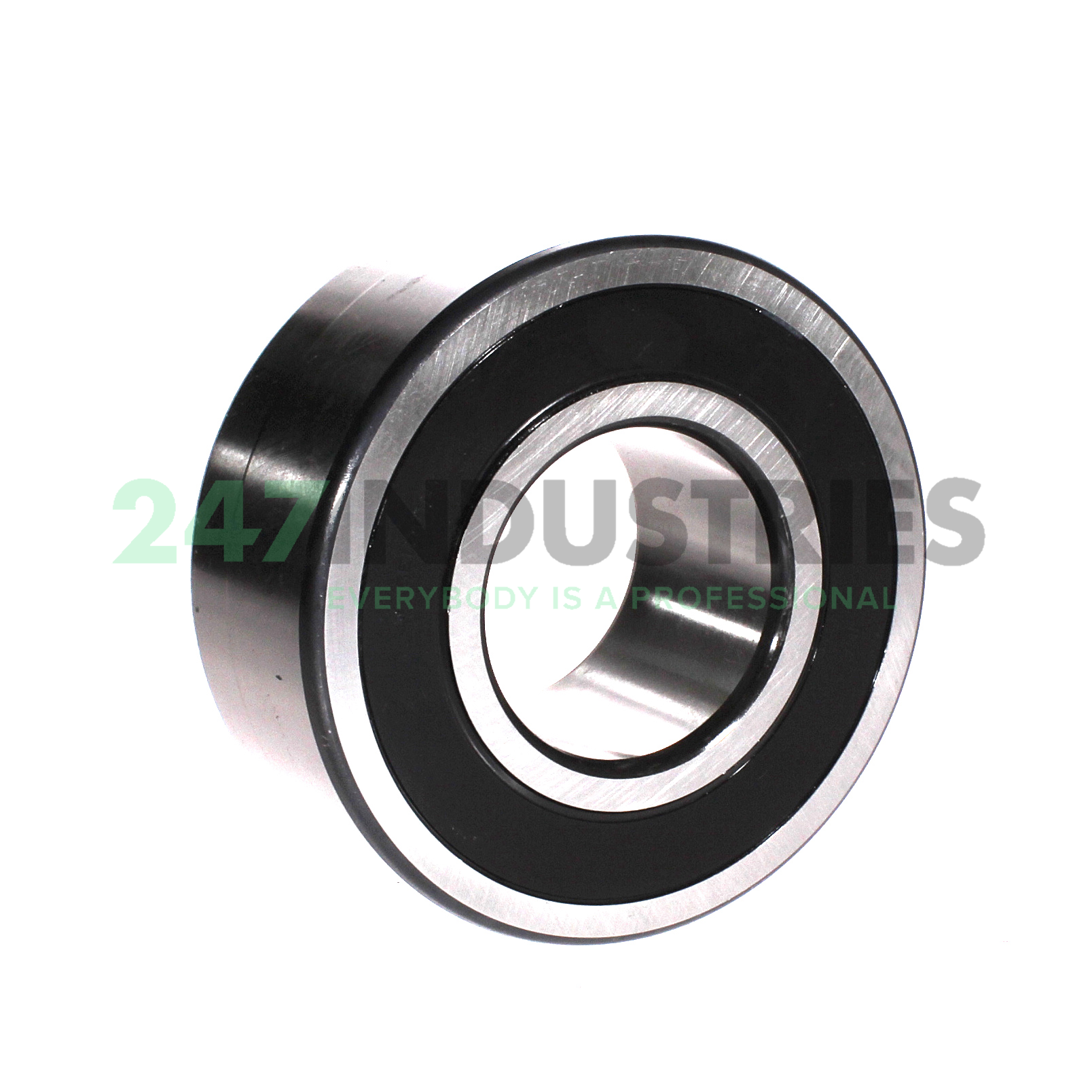 3313-2RS-C3 INA Image 2