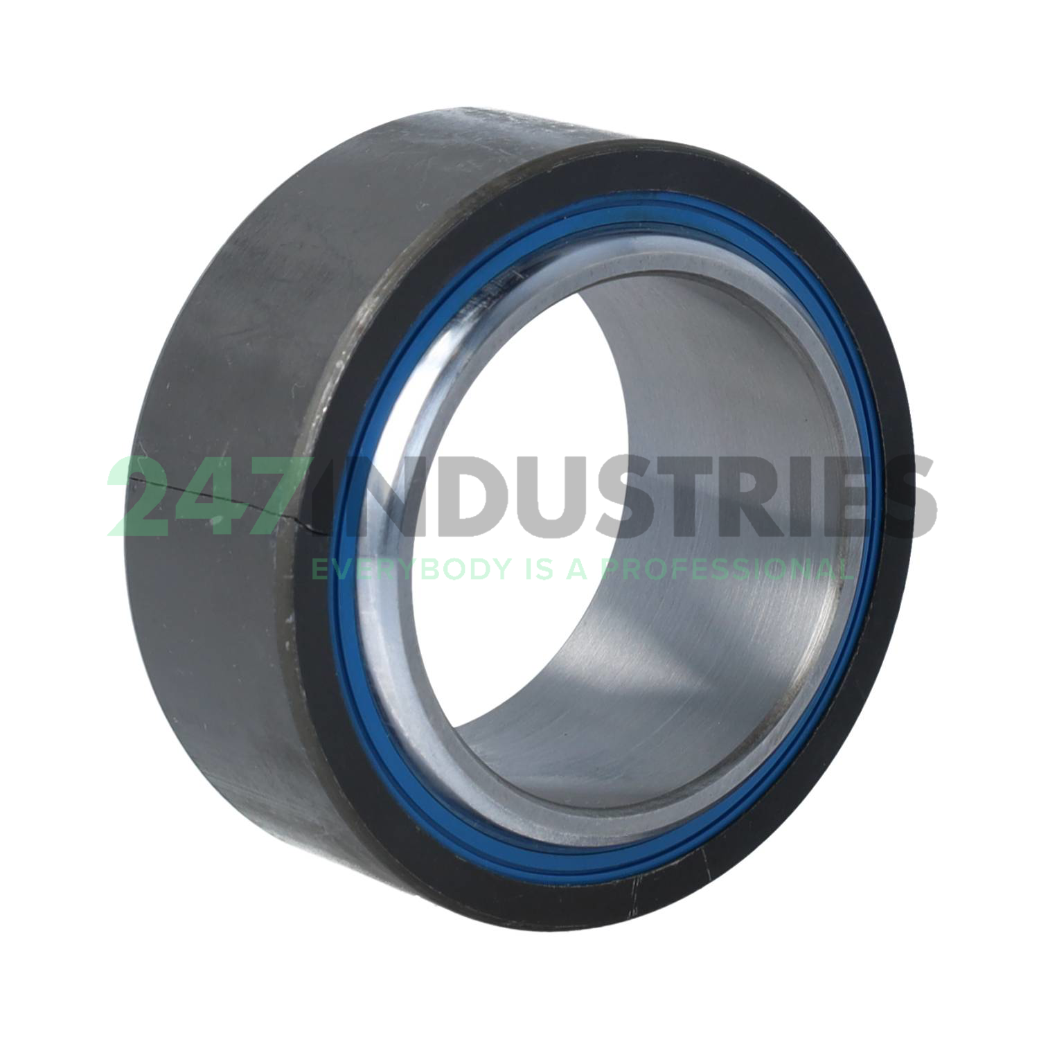 GE50ET-2RS Neutral Image 2