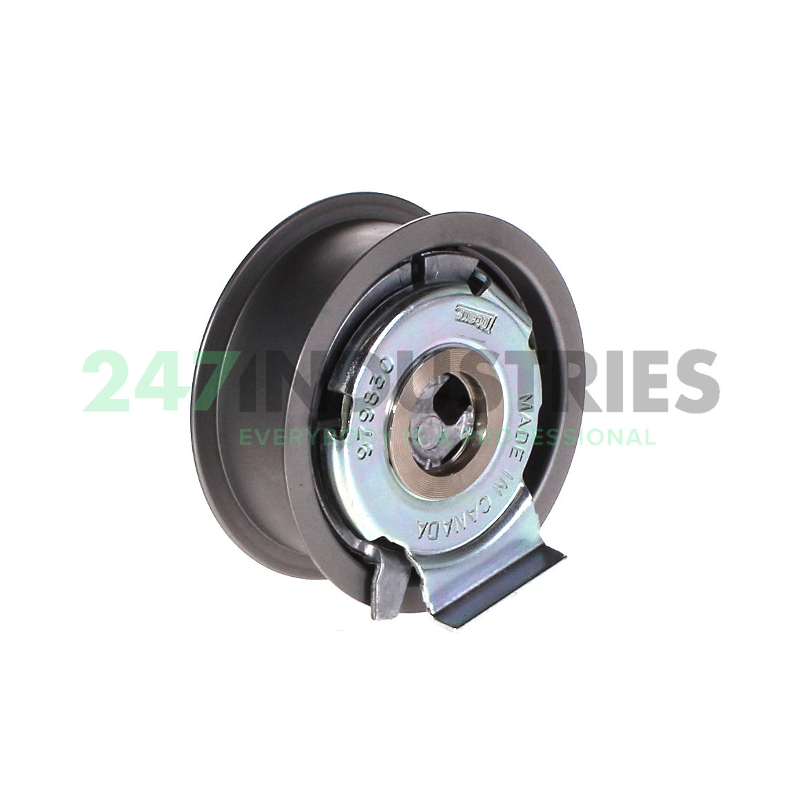 VKM11222 SKF Image 1