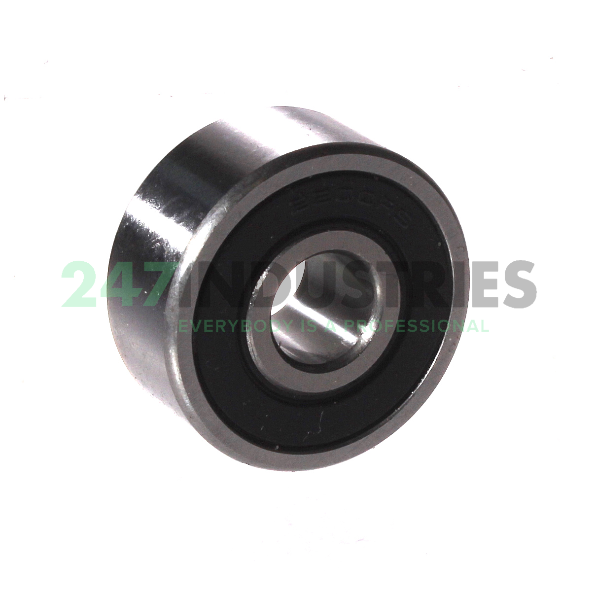 2200 2RS FBJ Image 2