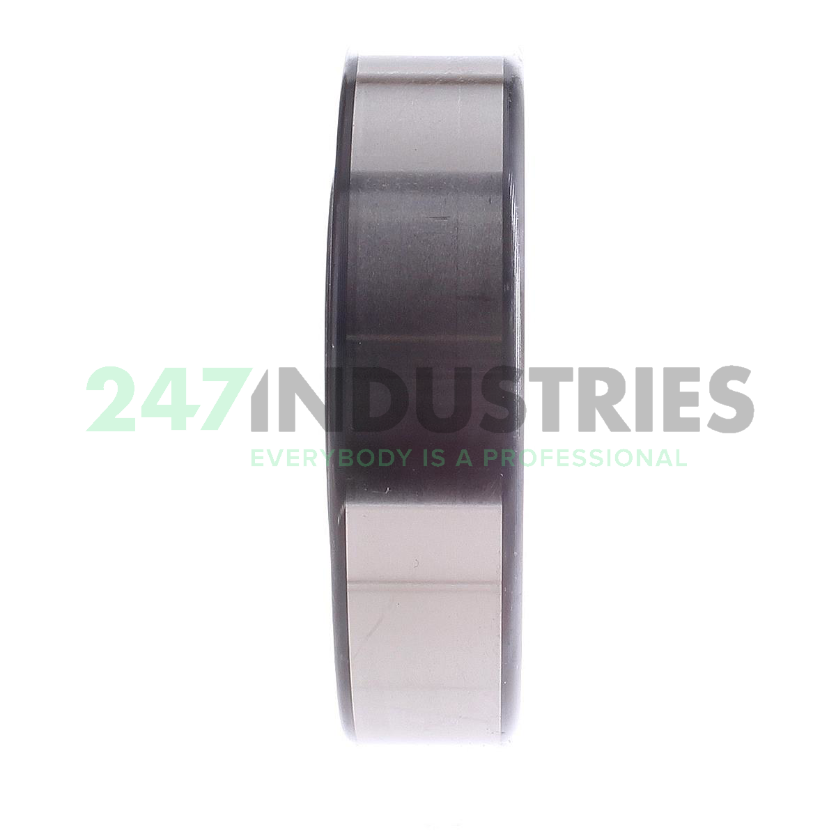 7310-B-XL-MP FAG Image 4