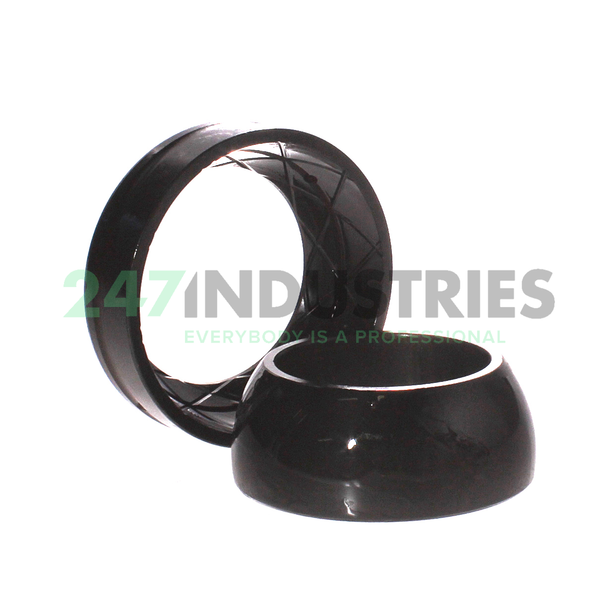 GAZ204SA SKF Image 2