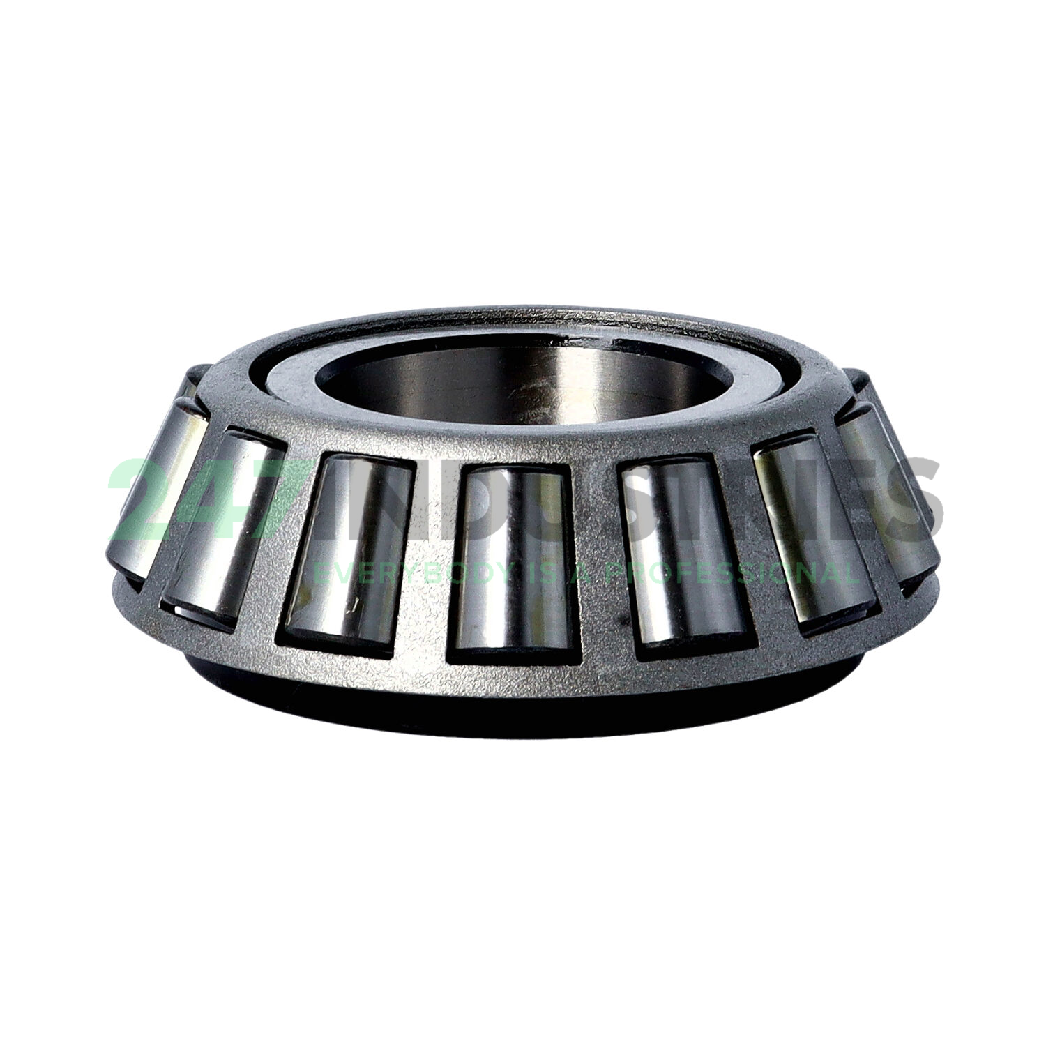 53162 Timken