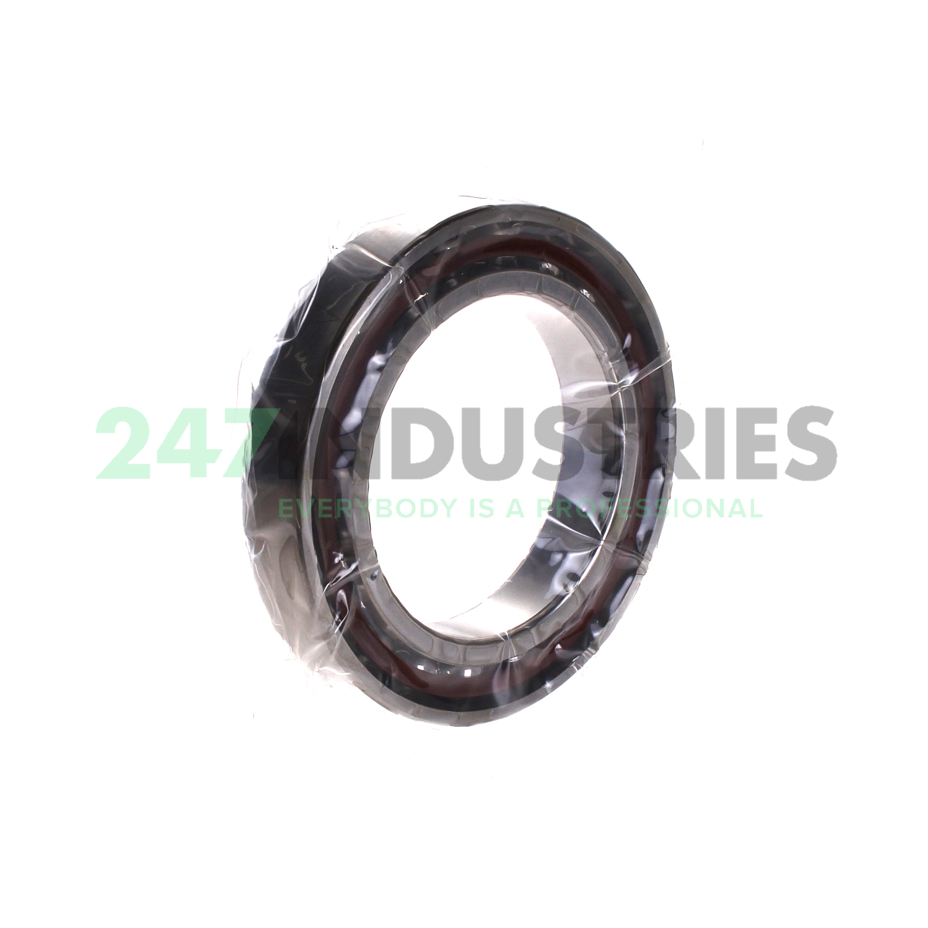 B7017-E-T-P4S-UM FAG Image 2