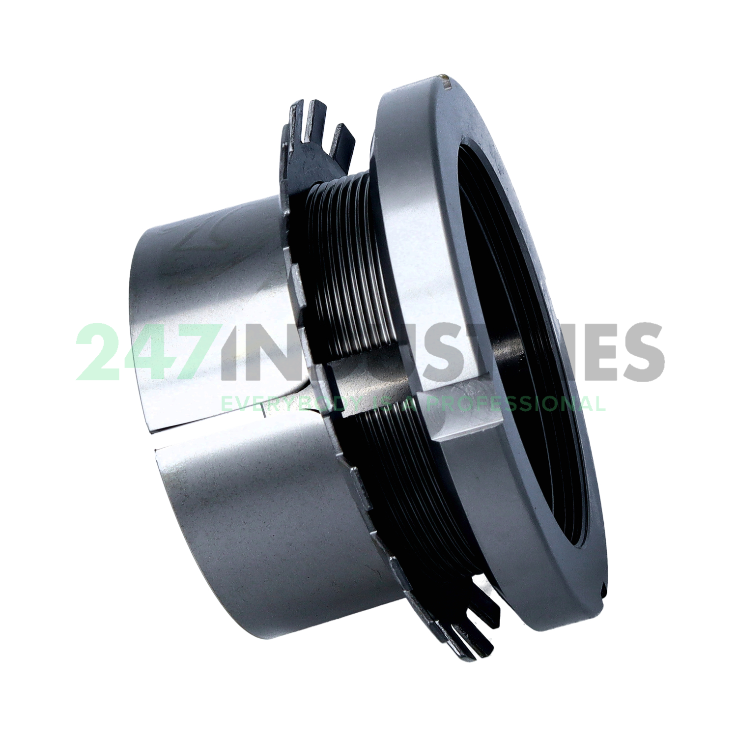 HA318 SKF Image 2