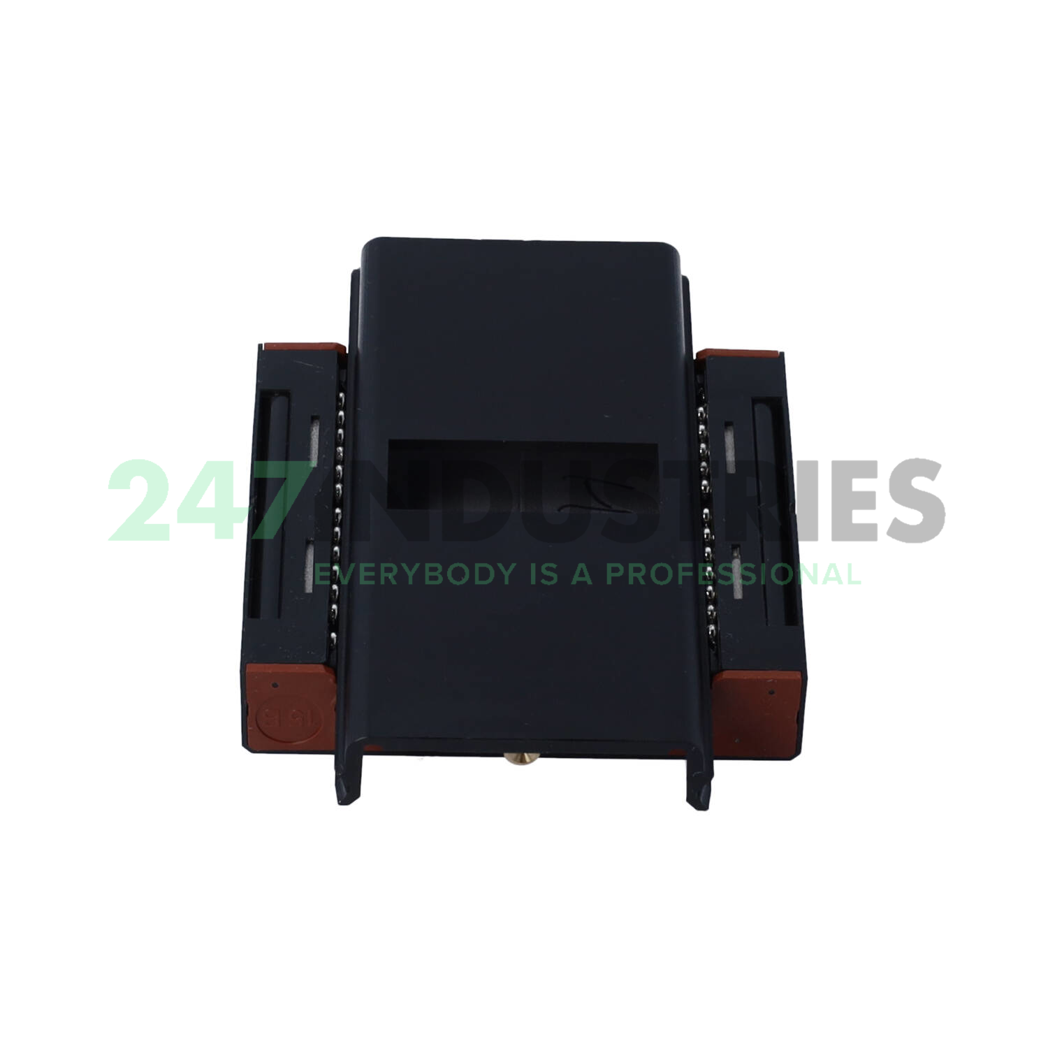 0443-593-01 Bosch-Rexroth Image 3