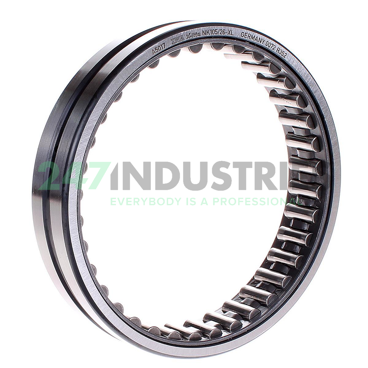 NK105/26-XL INA Image 1