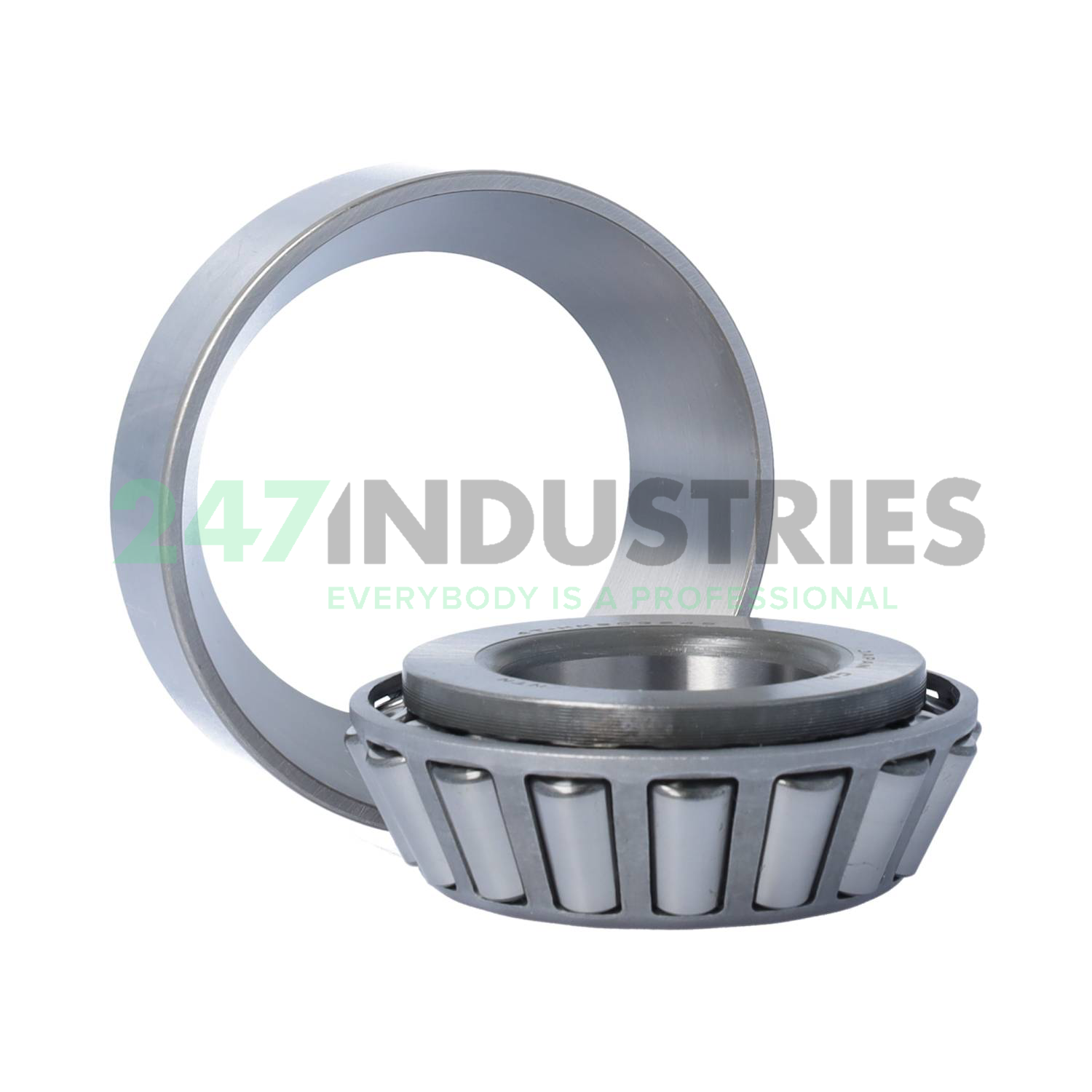 4T-HM903249/HM903210 NTN Image 2