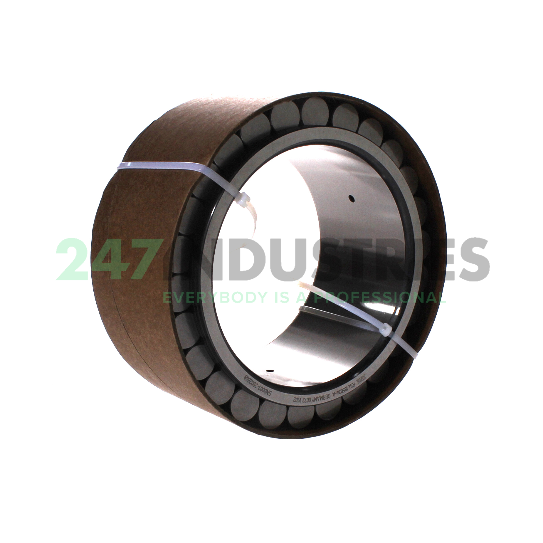 RSL185024-A INA Image 2