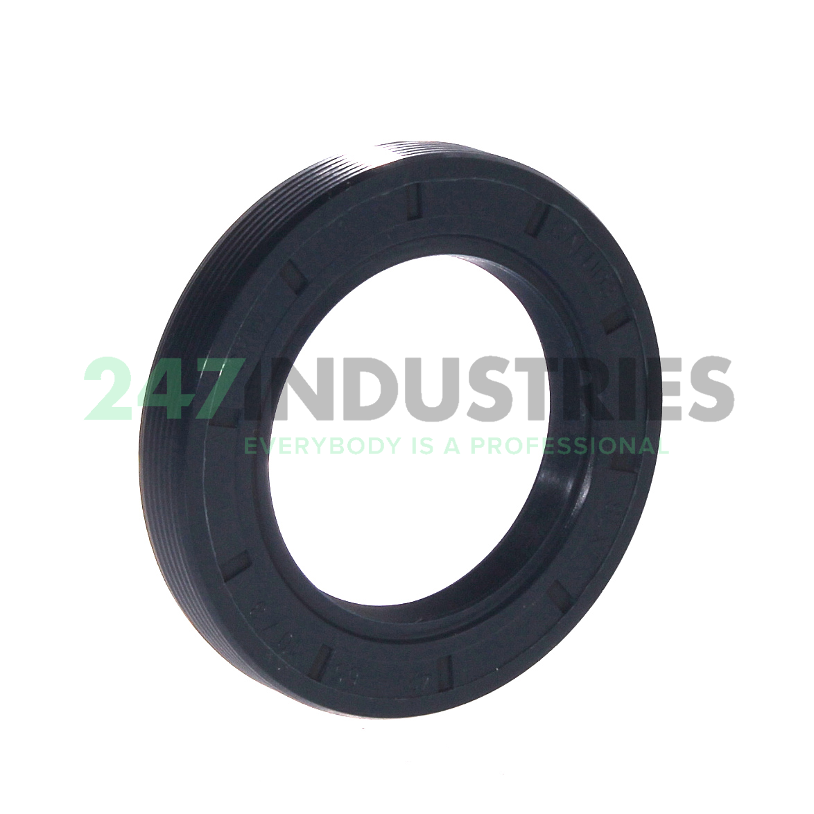 BAFUD3SLX7 42X65X10 Freudenberg