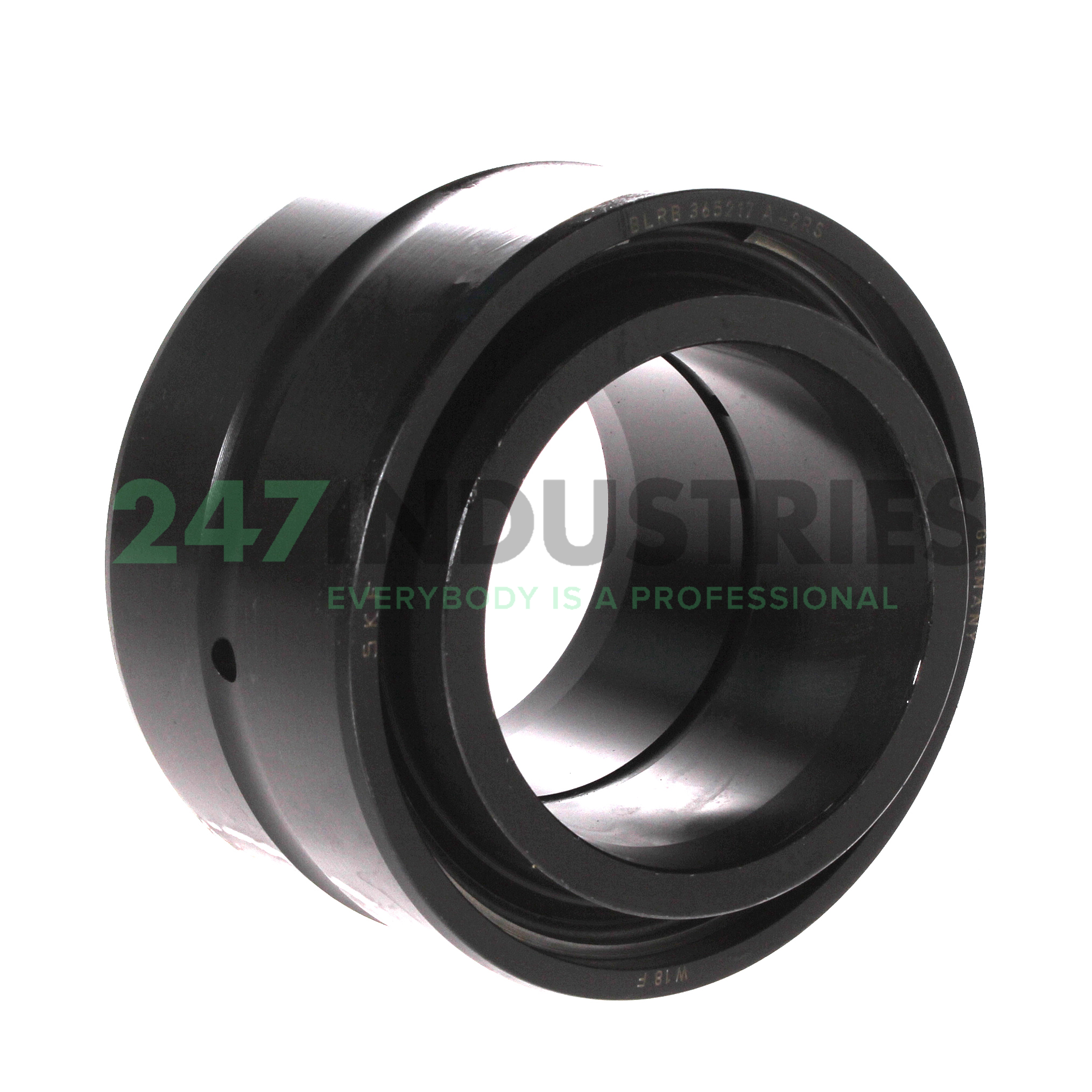 BLRB365217A-2RS SKF