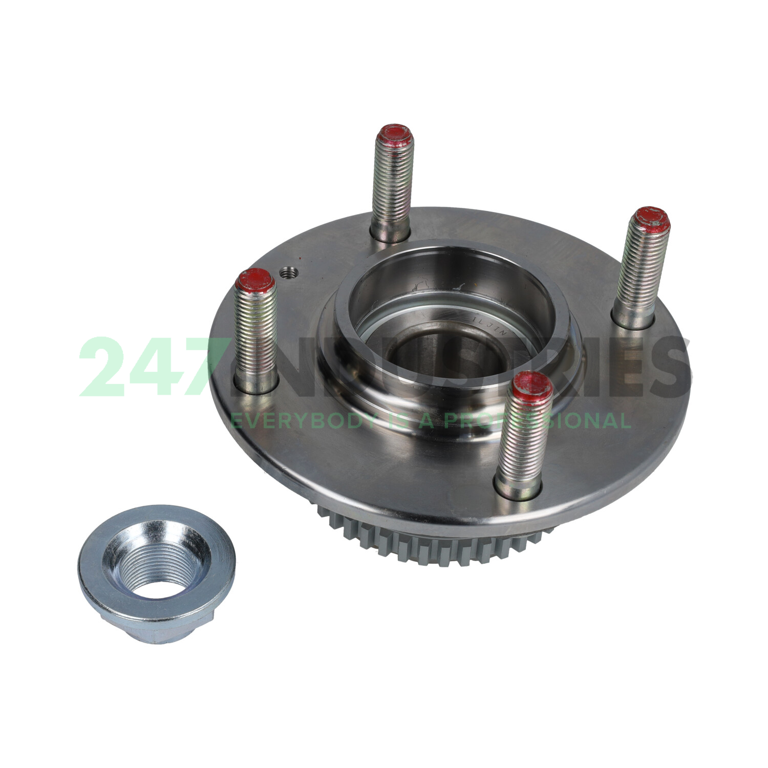 VKBA7482 SKF Image 2