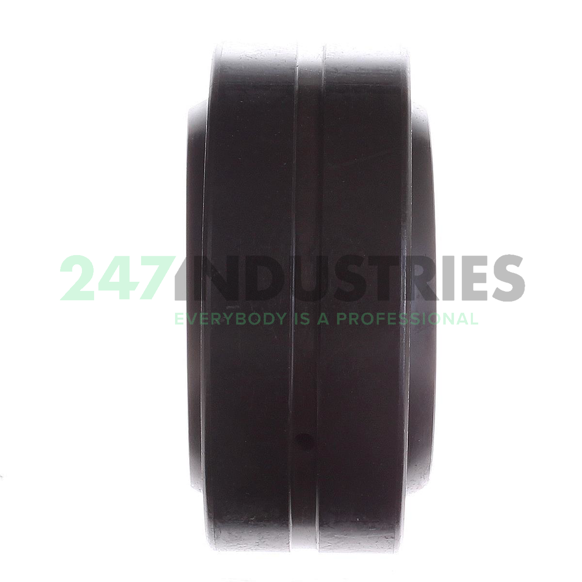 GE70-DO-2RS INA Image 3