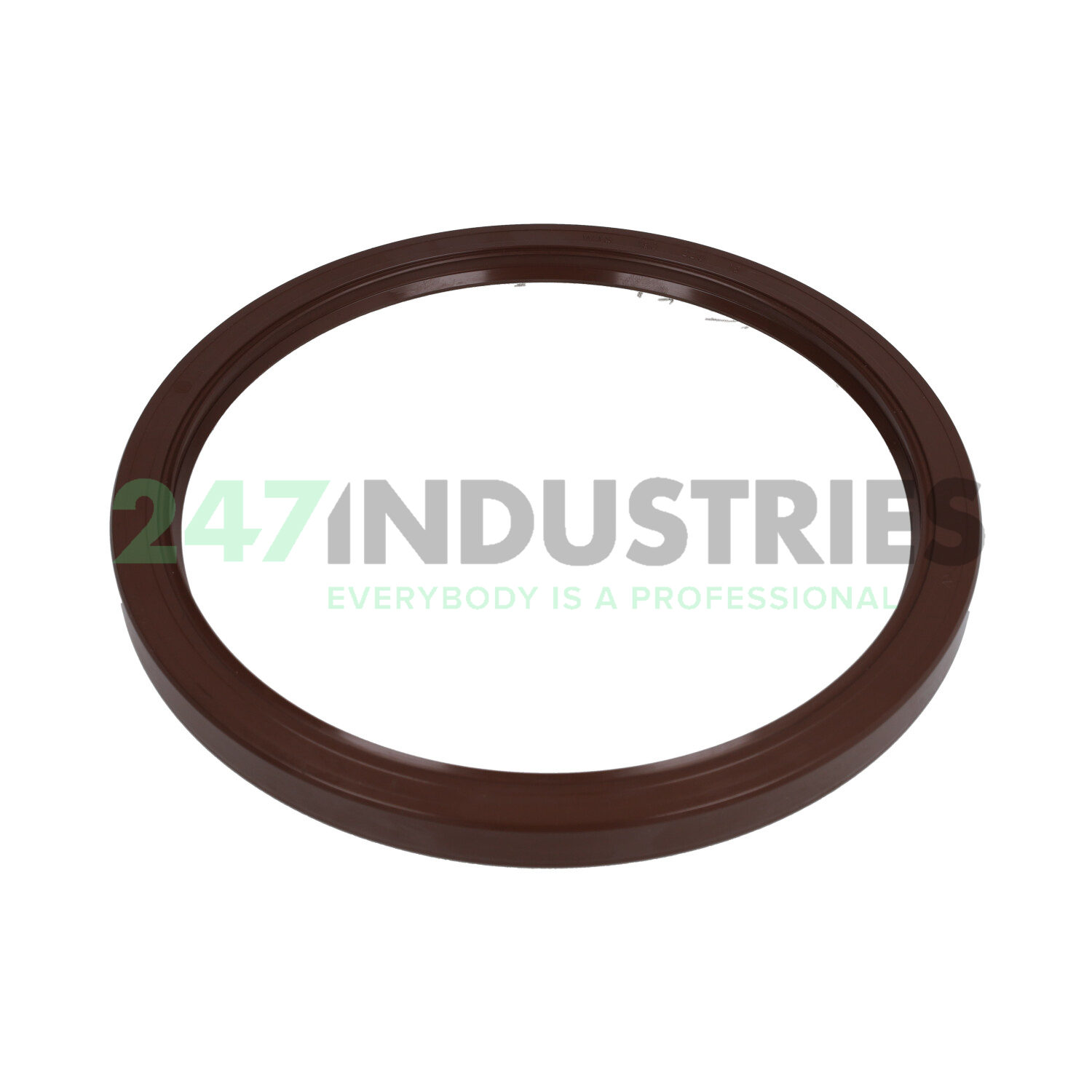 WAS190X220X15 Neutral