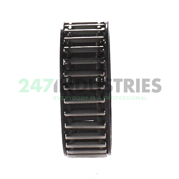 K48X54X19-H/0-7-5-7 INA Image 2