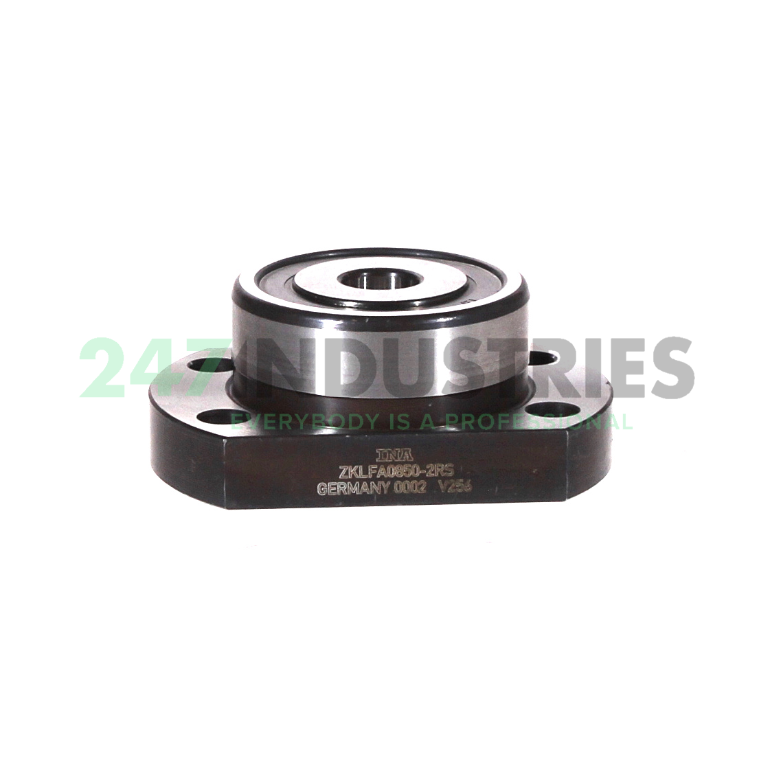 ZKLFA0850-2RS INA Image 4