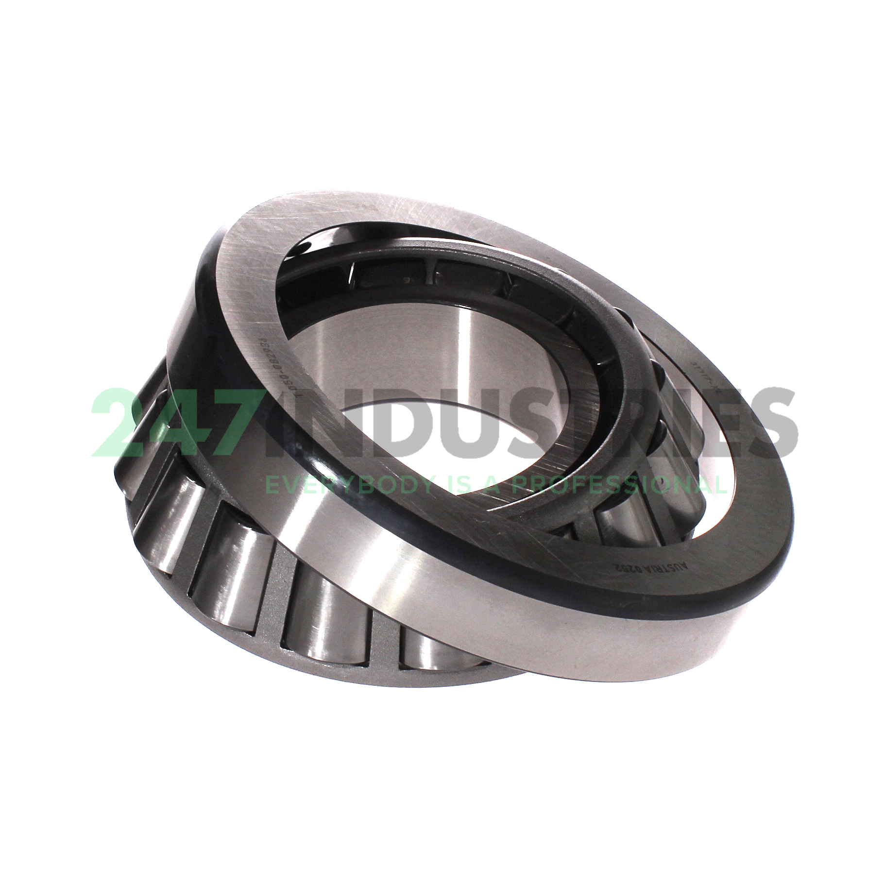 31317-XL FAG Image 2