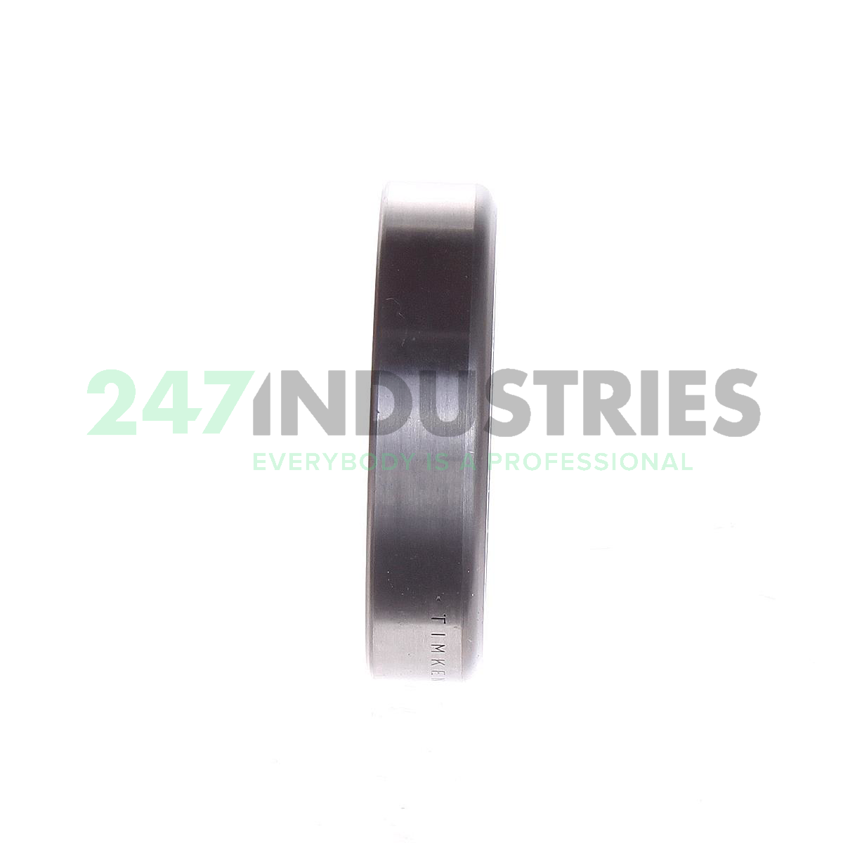 23250X Timken Image 2