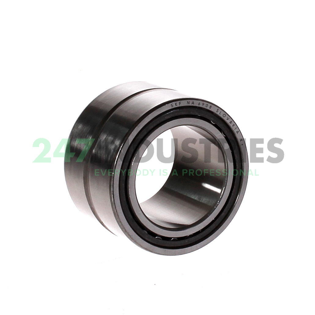 NA6908 SKF