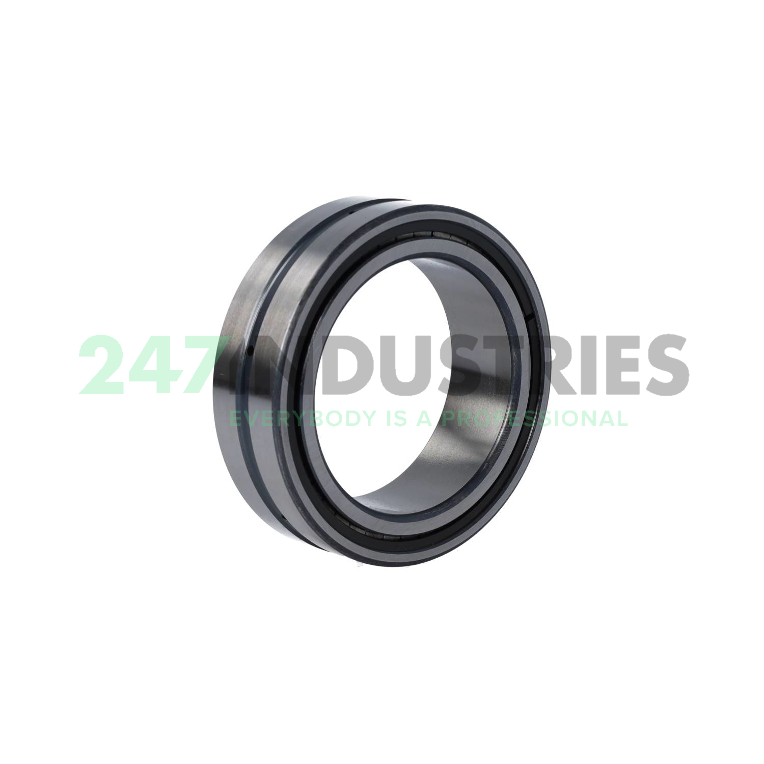 SL18-4912C3 INA Image 2