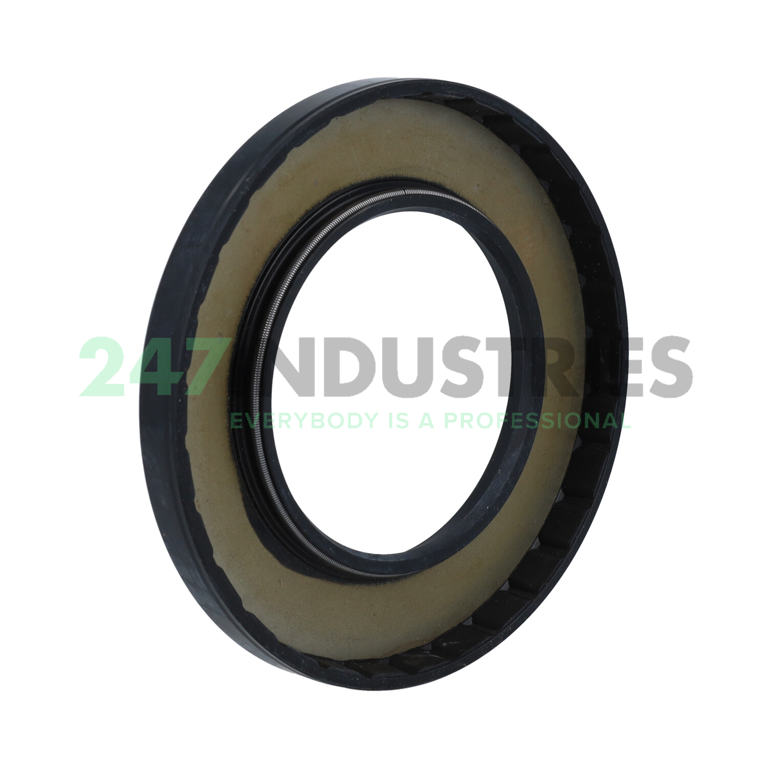 SC70X120X12 NAK Sealing Technologies Image 2