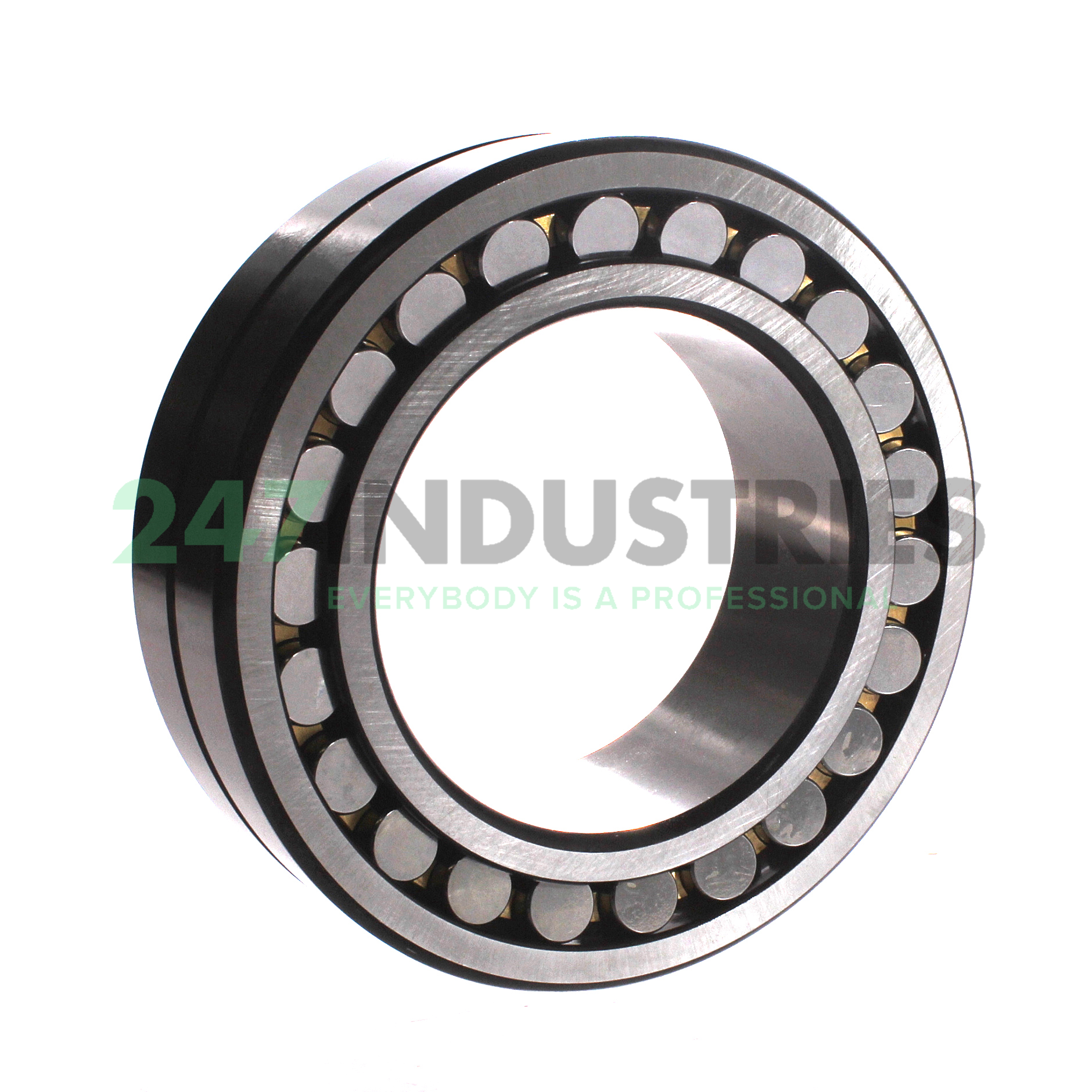 23122CAC3W33 ZWZ Image 2